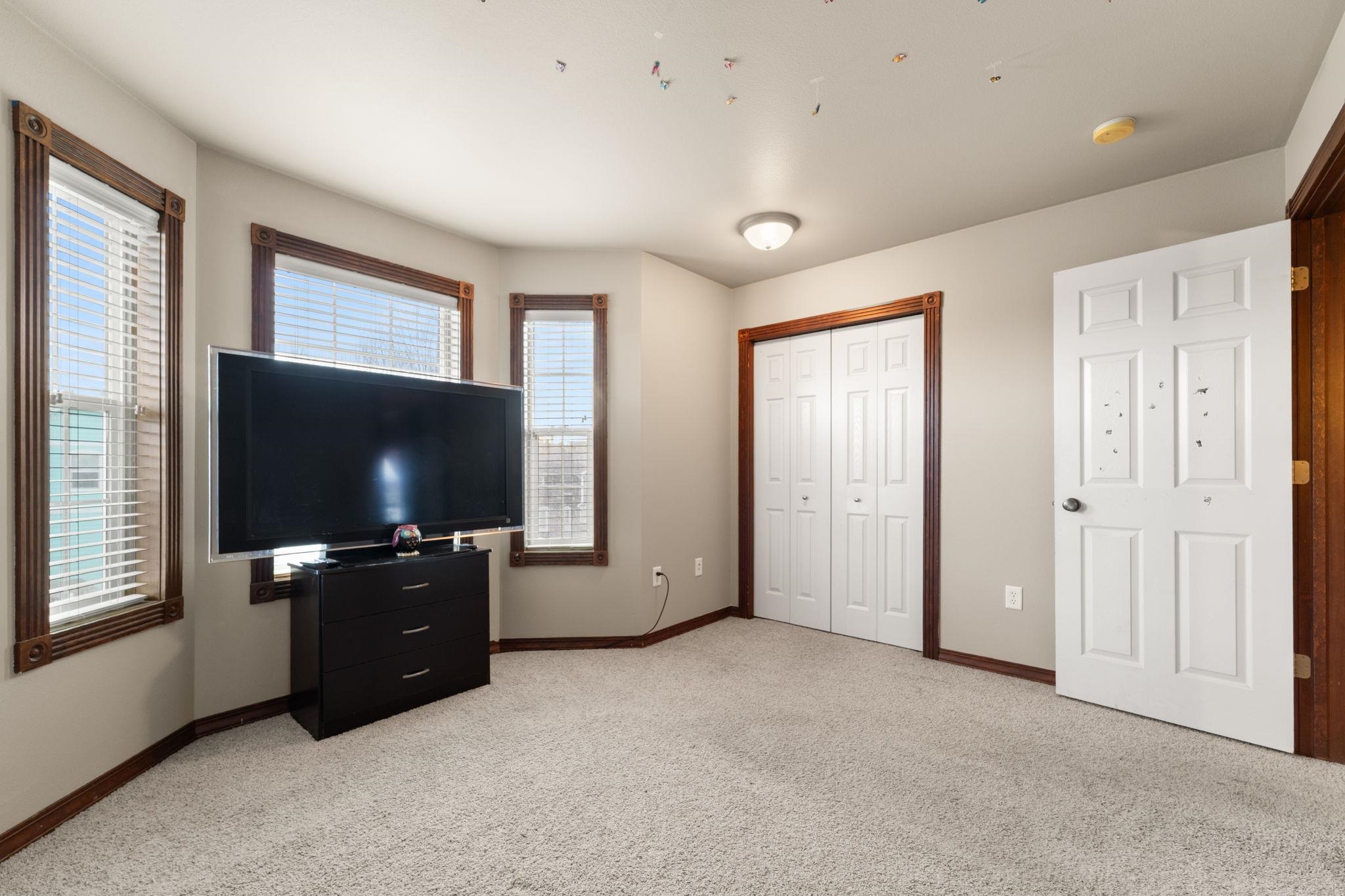 713 Golden Hills Dr - Photo 27