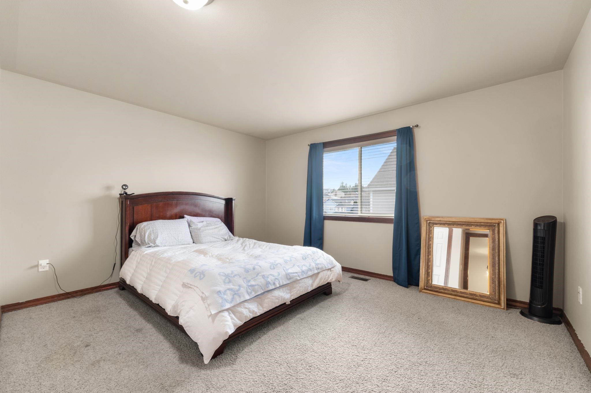 713 Golden Hills Dr - Photo 28
