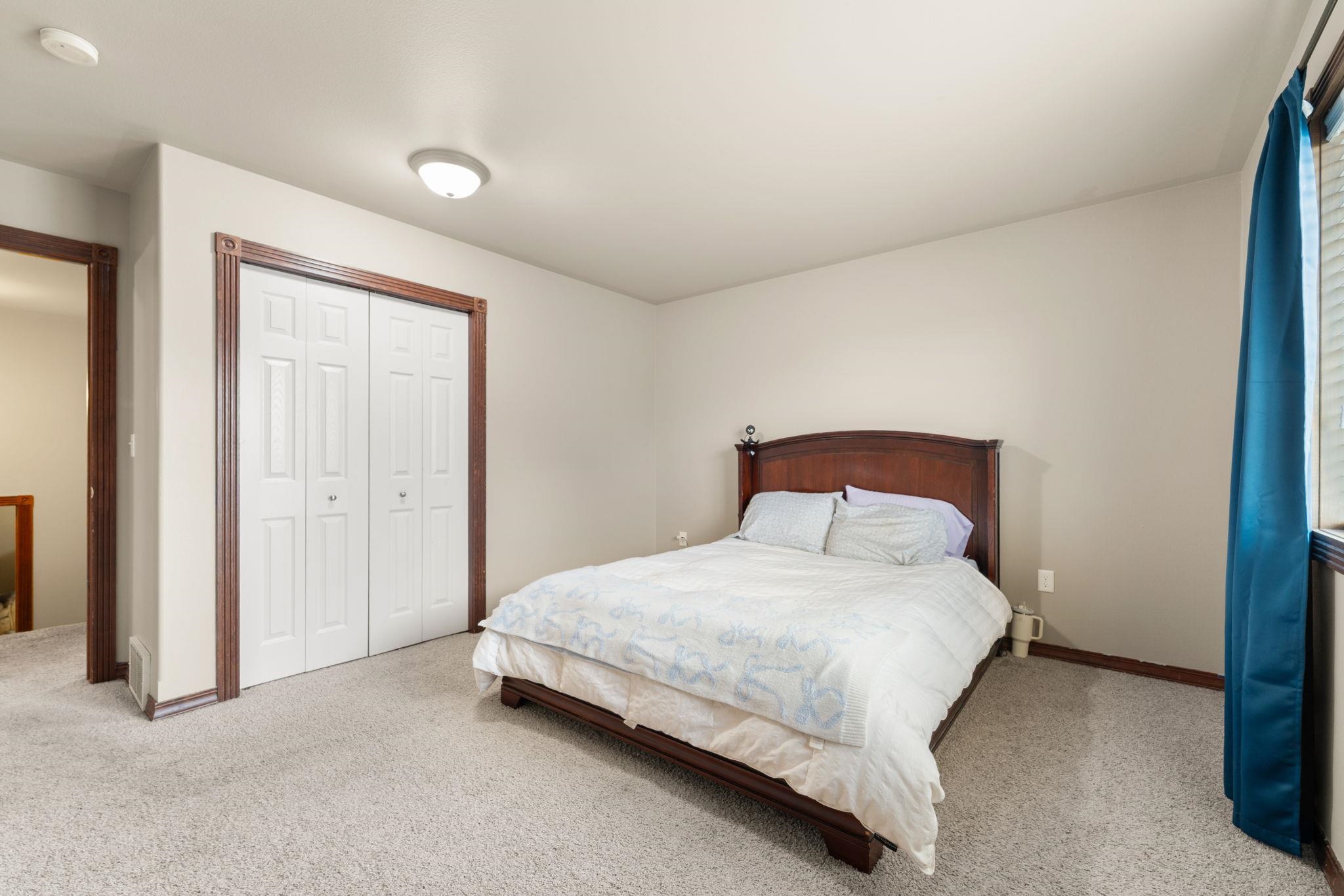 713 Golden Hills Dr - Photo 29