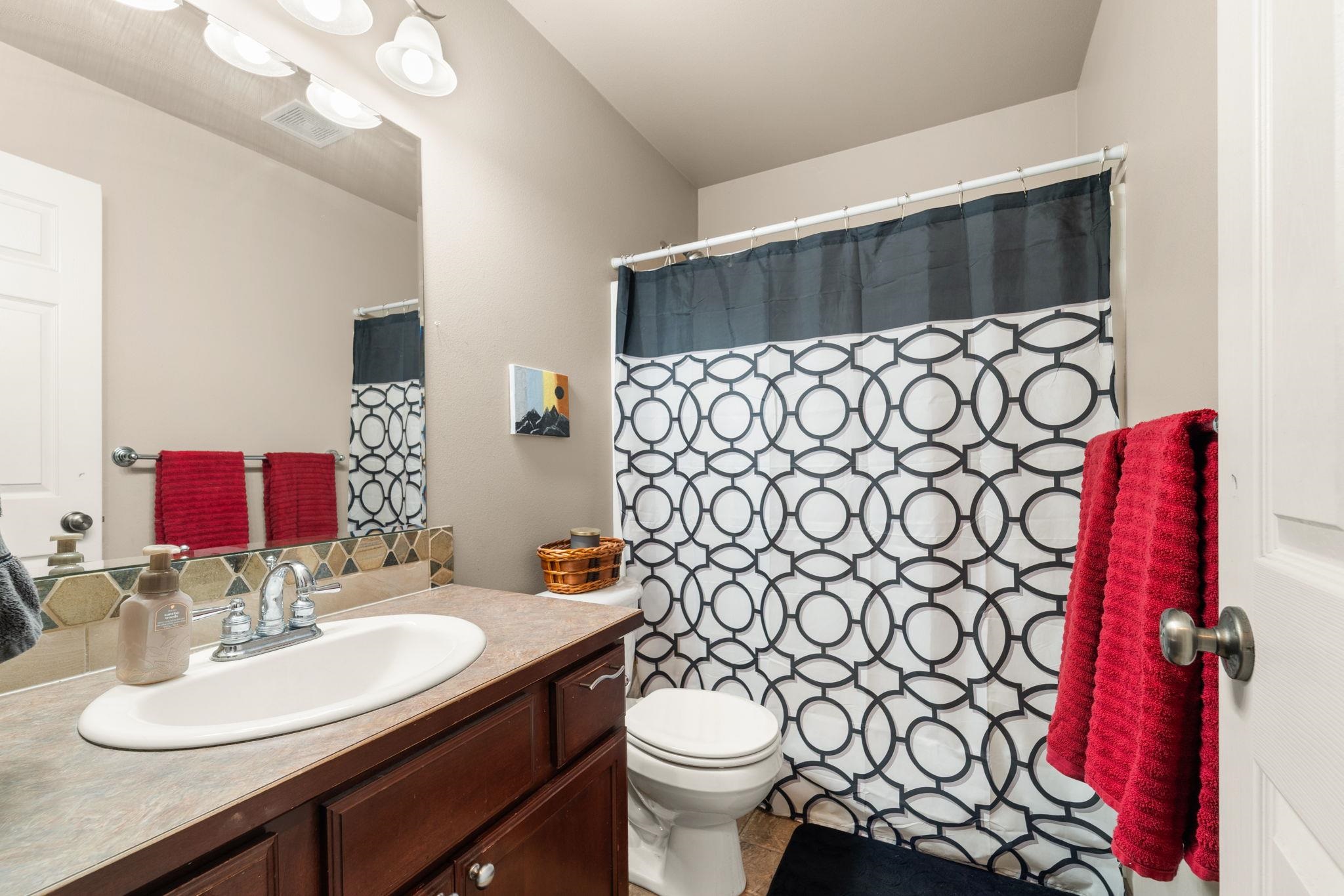 713 Golden Hills Dr - Photo 30
