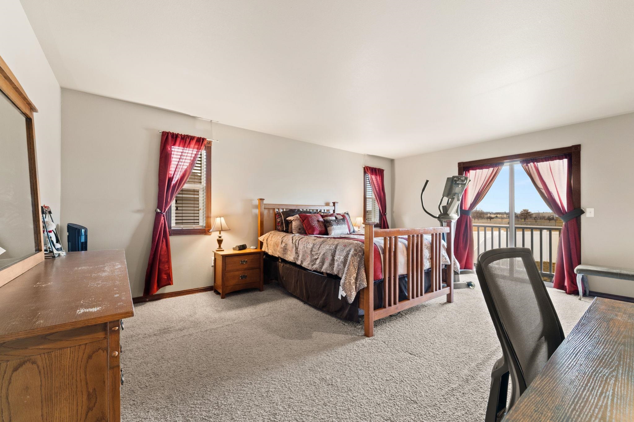 713 Golden Hills Dr - Photo 31
