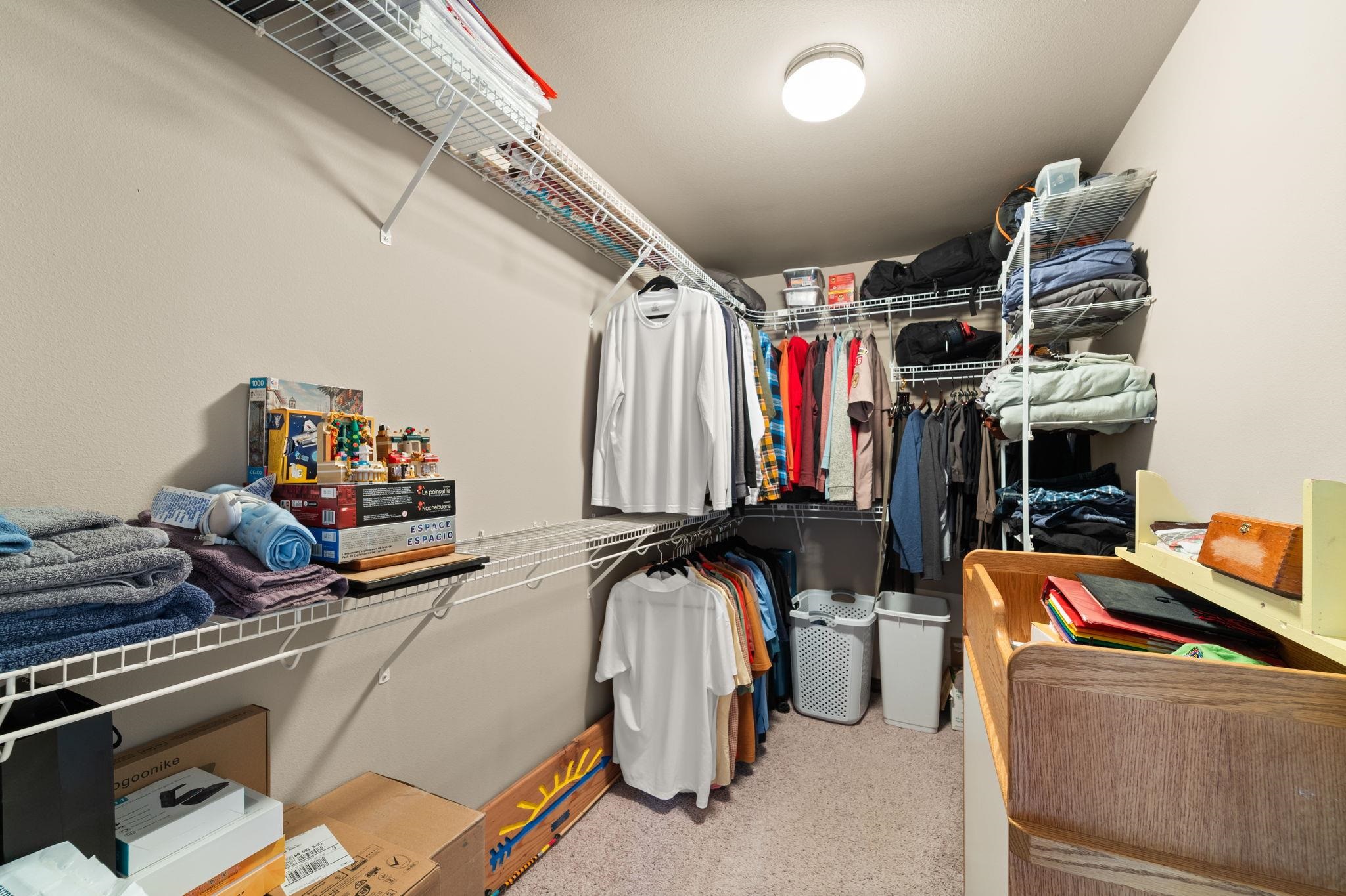 713 Golden Hills Dr - Photo 33