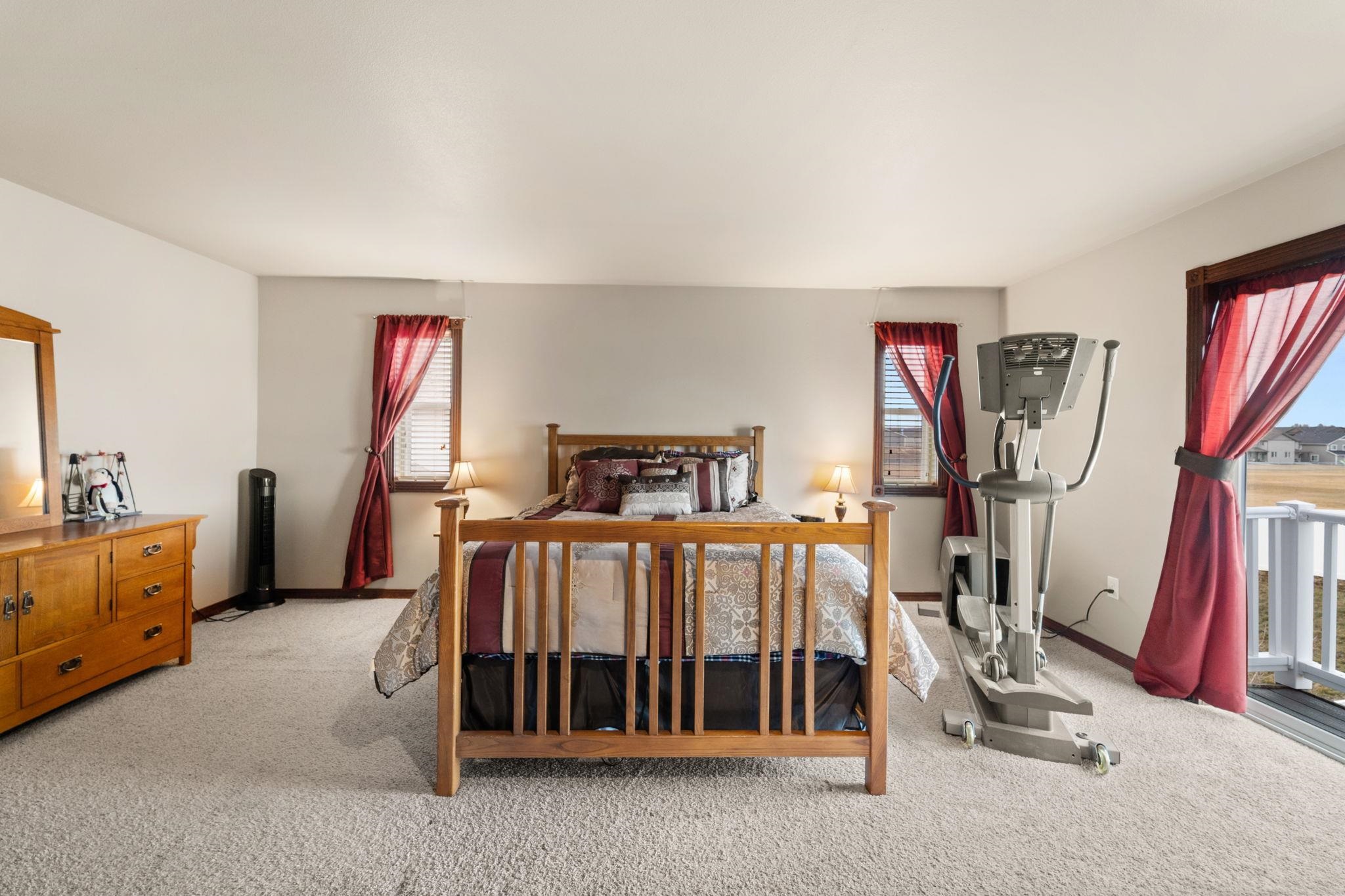 713 Golden Hills Dr - Photo 34