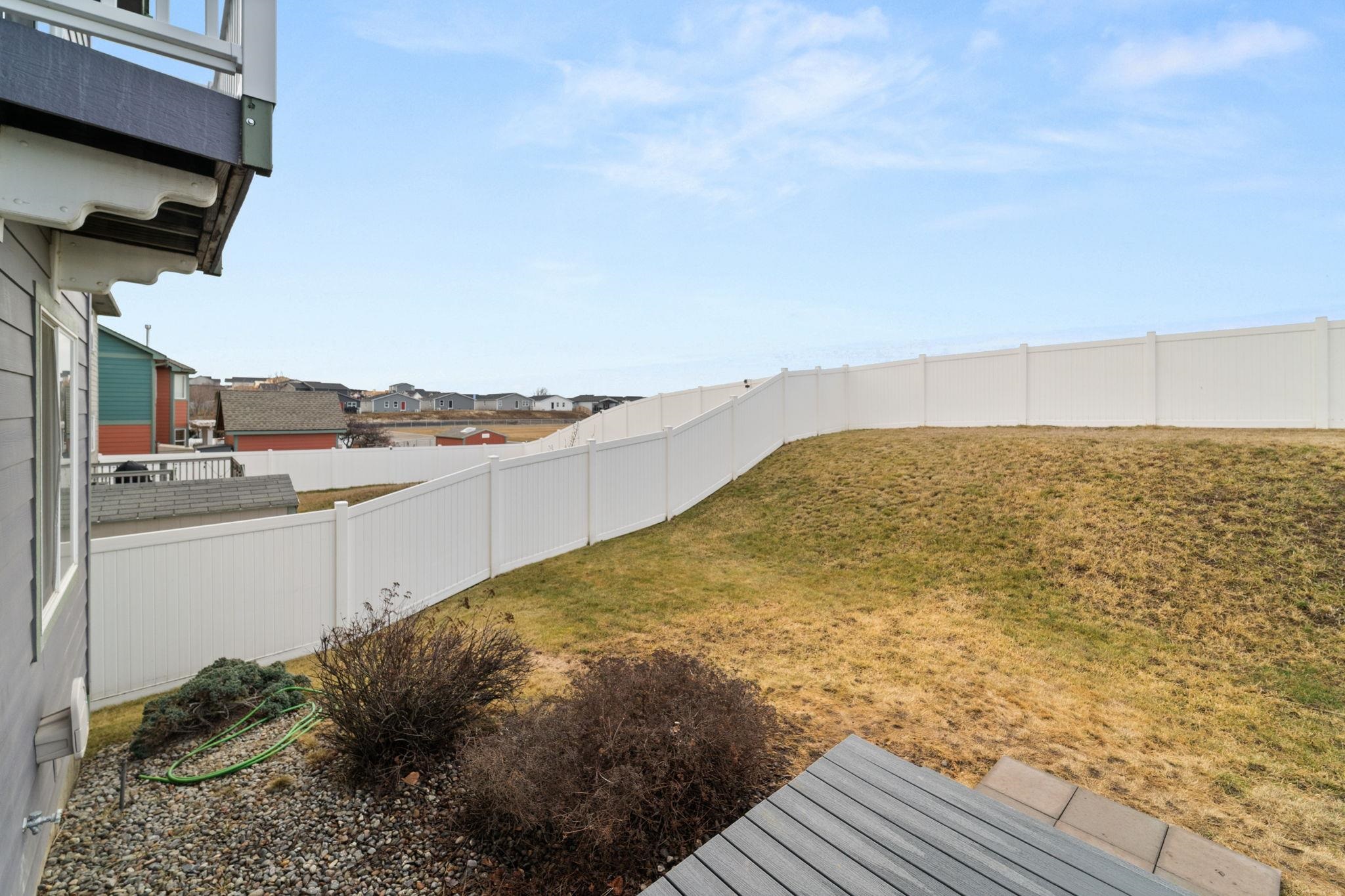 713 Golden Hills Dr - Photo 36