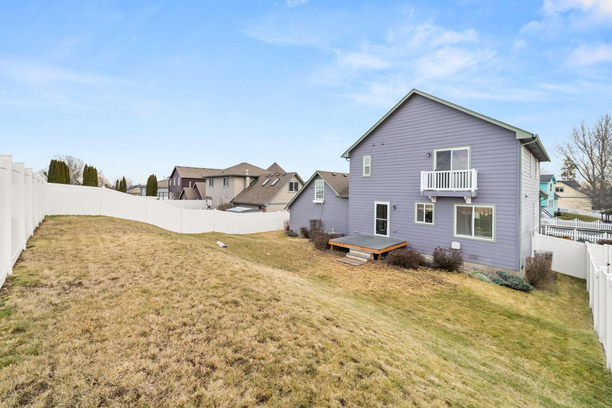 713 Golden Hills Dr - Photo 38