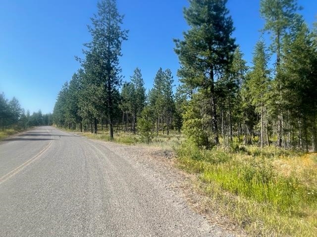 NKN Bead Lake Road Rd - Photo 24