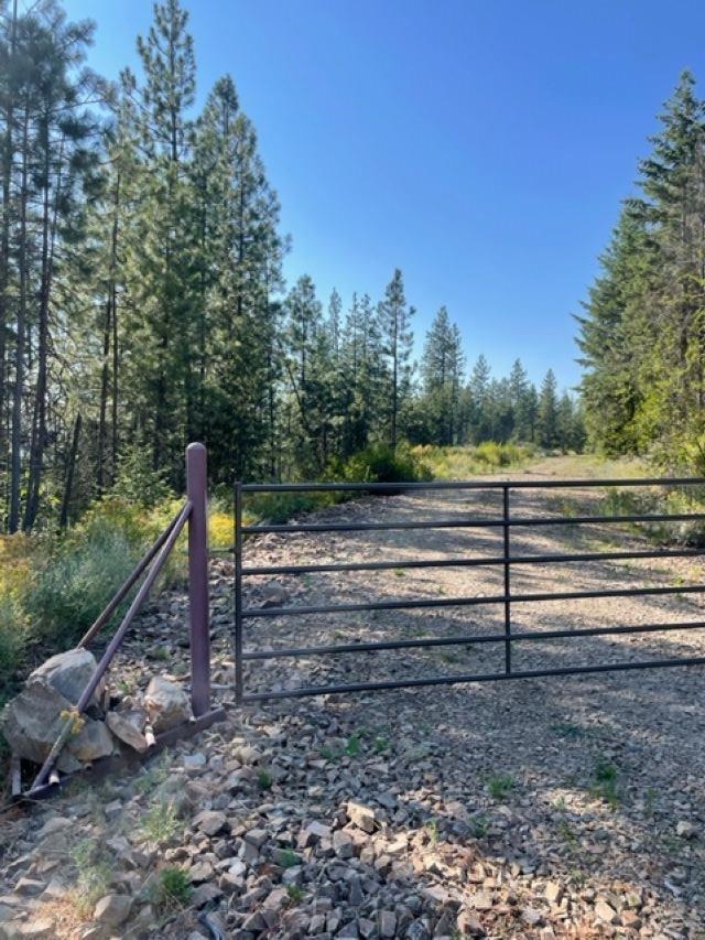 NKN Bead Lake Road Rd - Photo 25