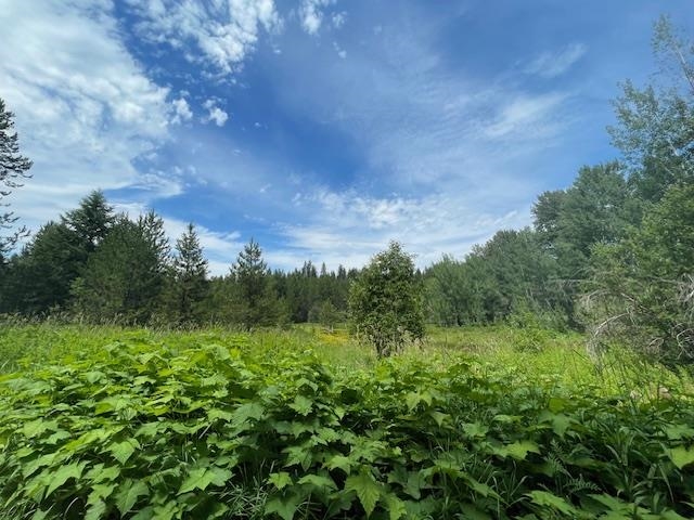 600 Huntley Ln - Photo 10