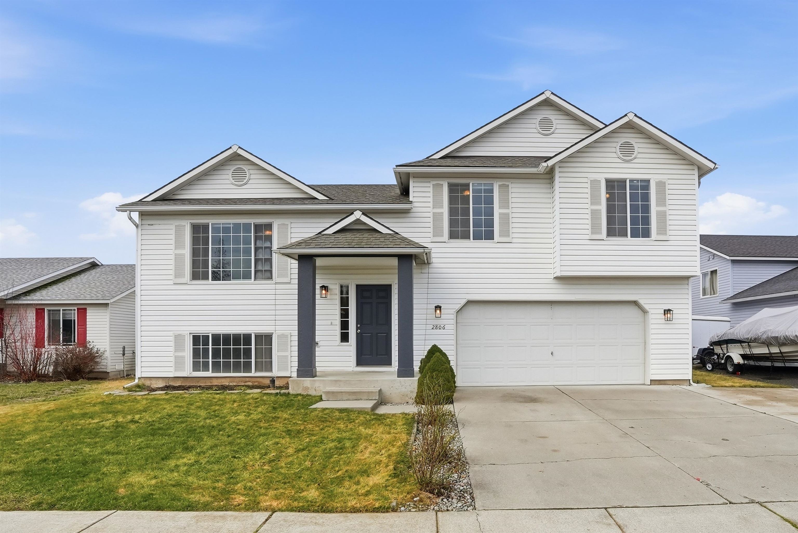 2806 Bethany St - Photo 1