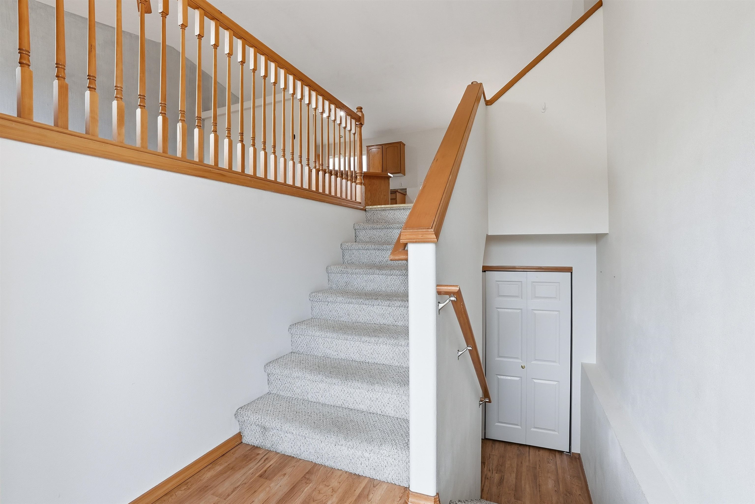 2806 Bethany St - Photo 2