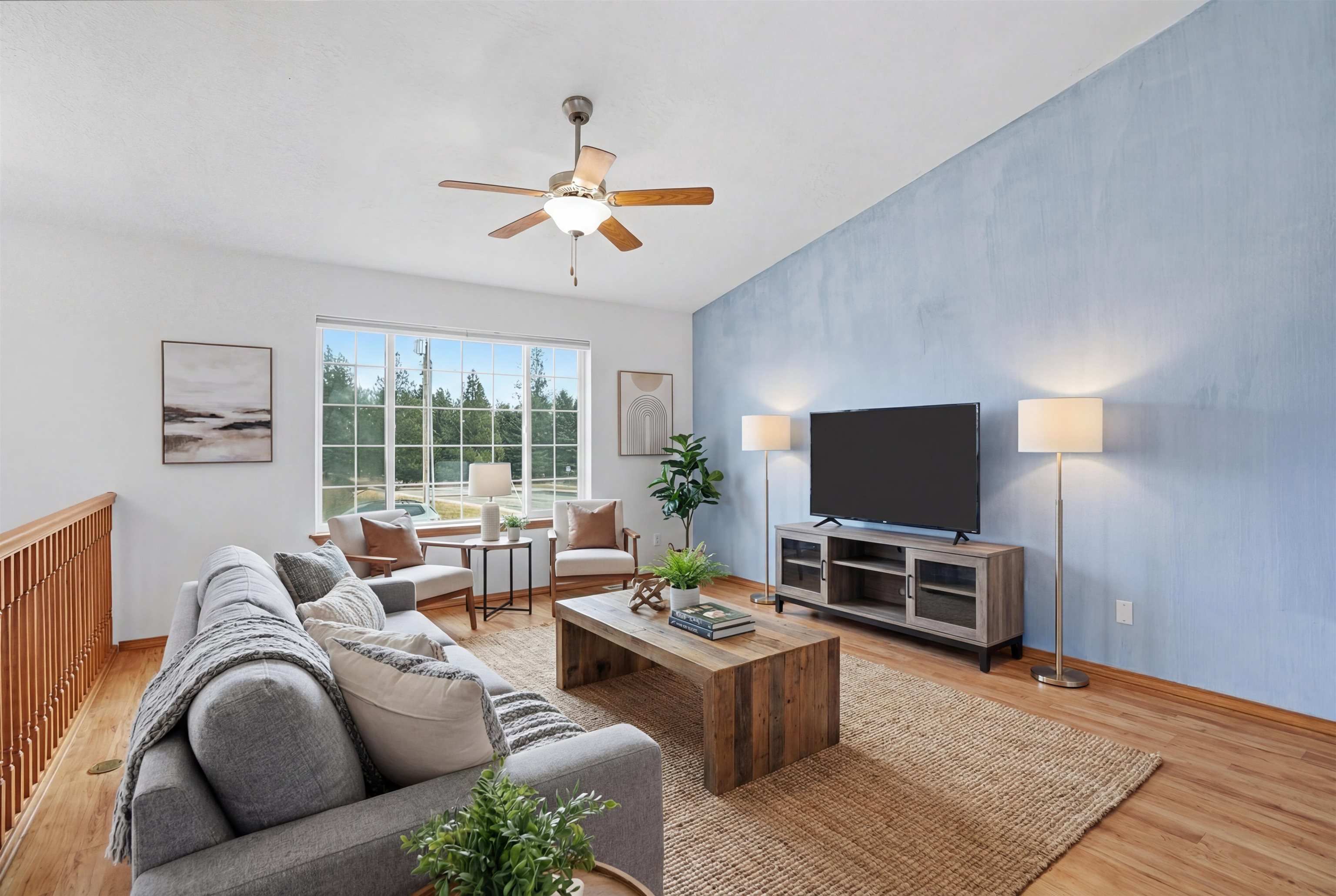 2806 Bethany St - Photo 3
