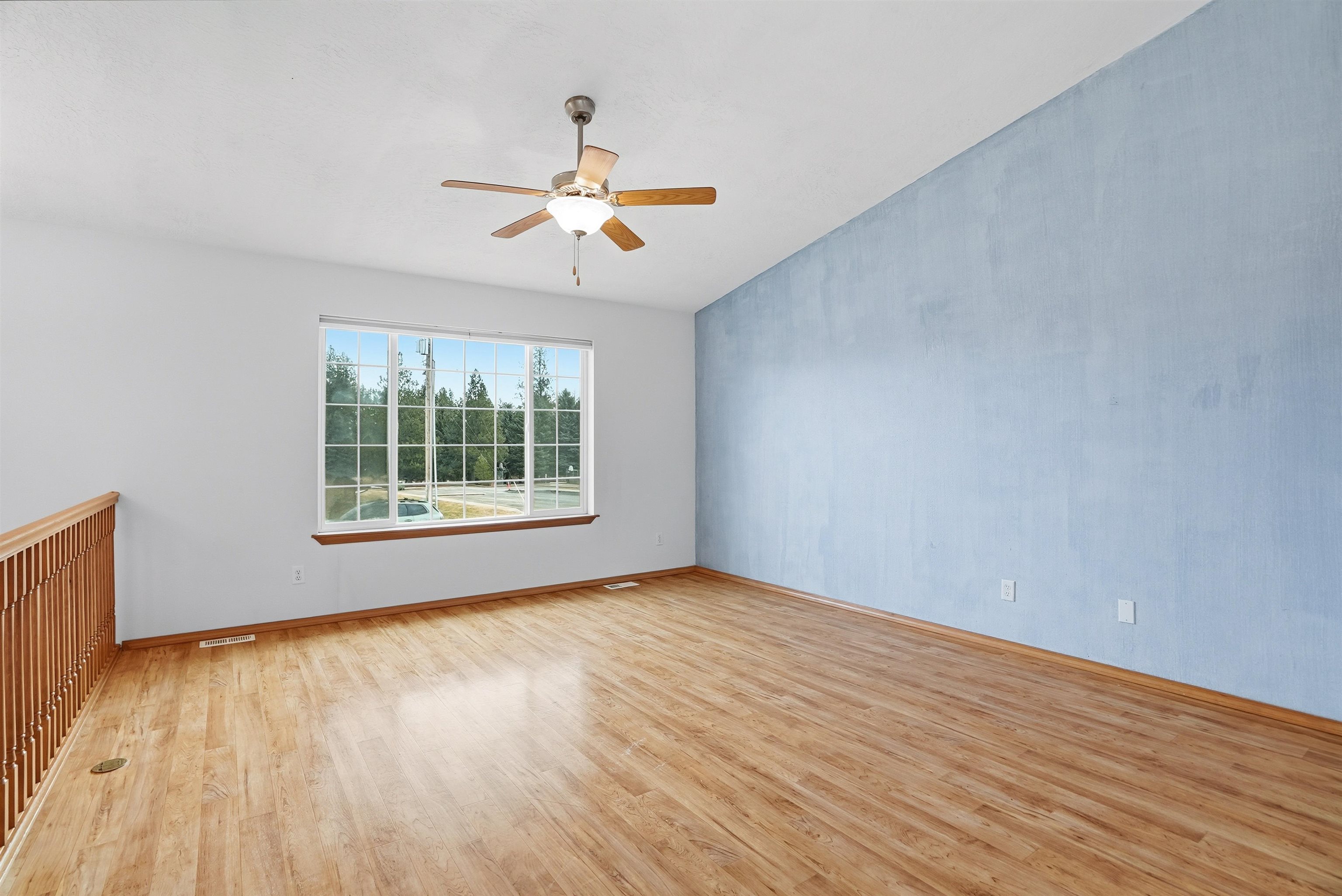 2806 Bethany St - Photo 4