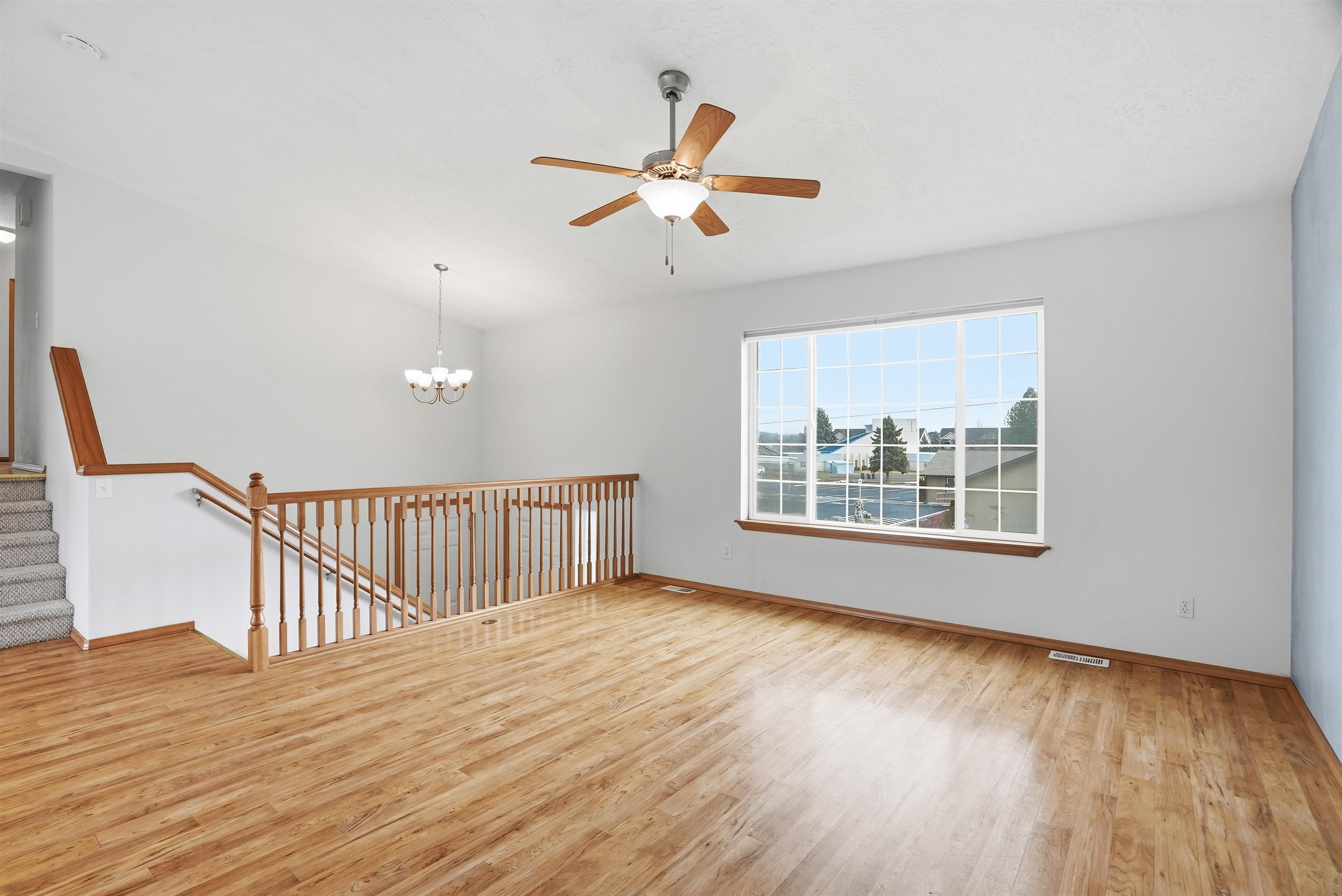 2806 Bethany St - Photo 5
