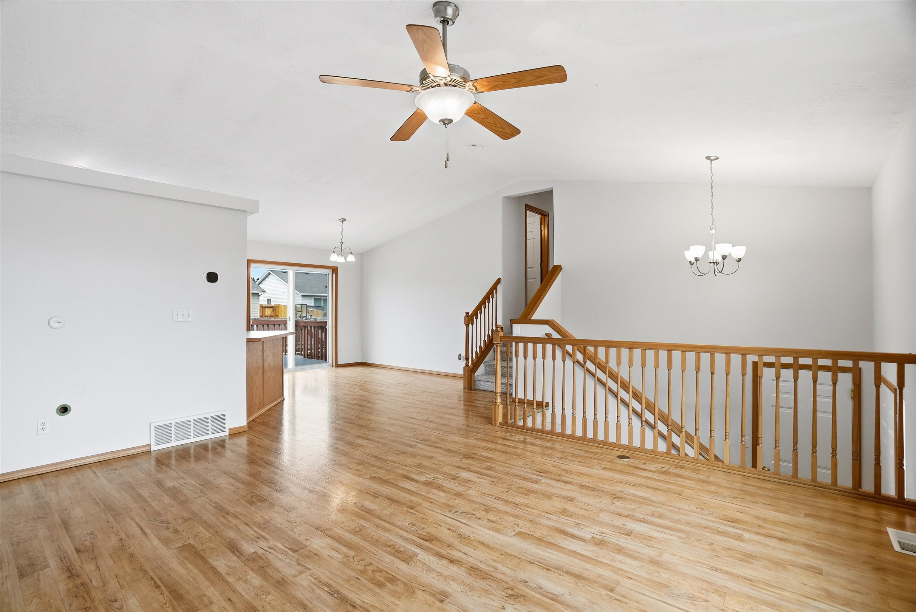 2806 Bethany St - Photo 6