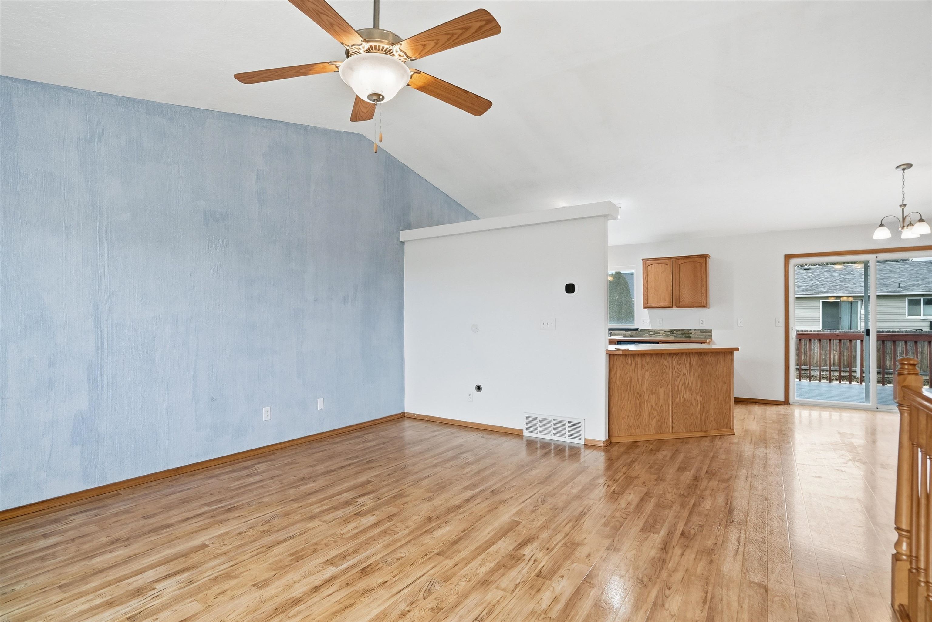 2806 Bethany St - Photo 7