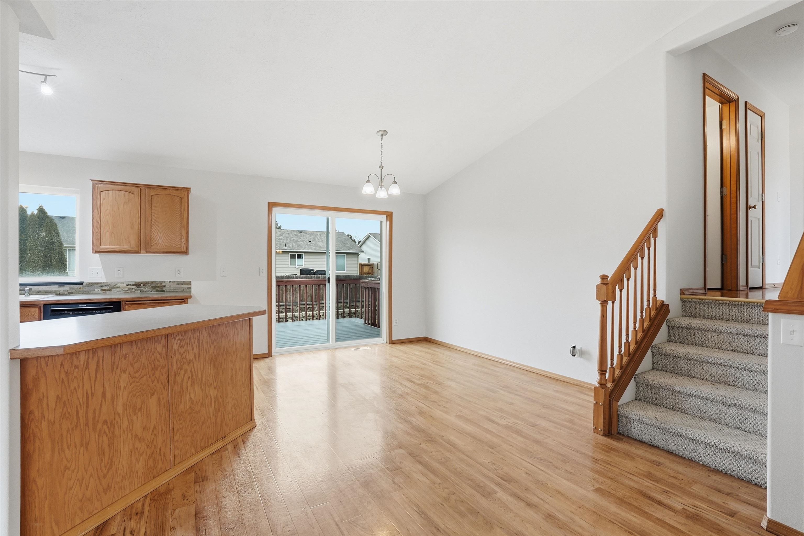 2806 Bethany St - Photo 8