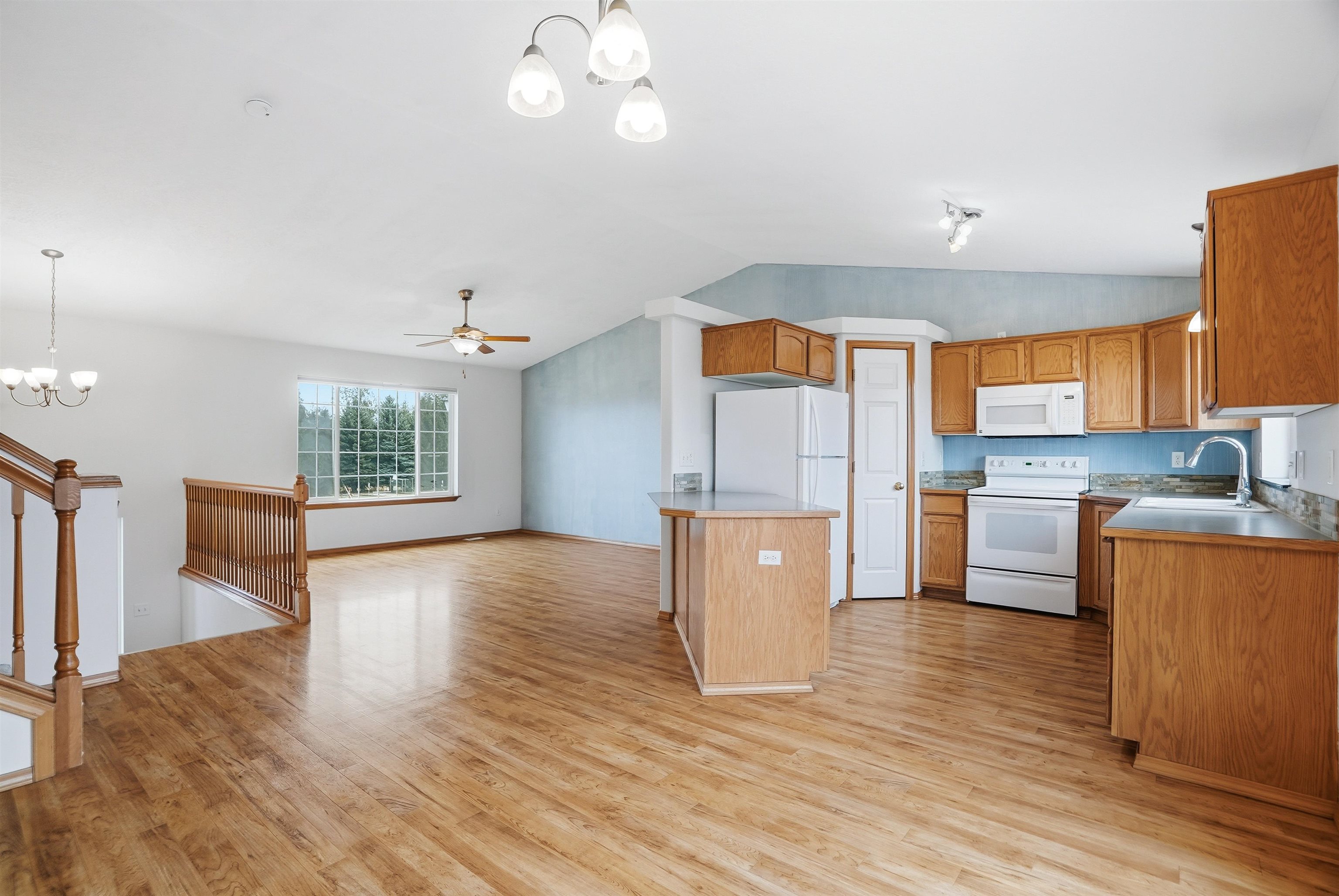 2806 Bethany St - Photo 10