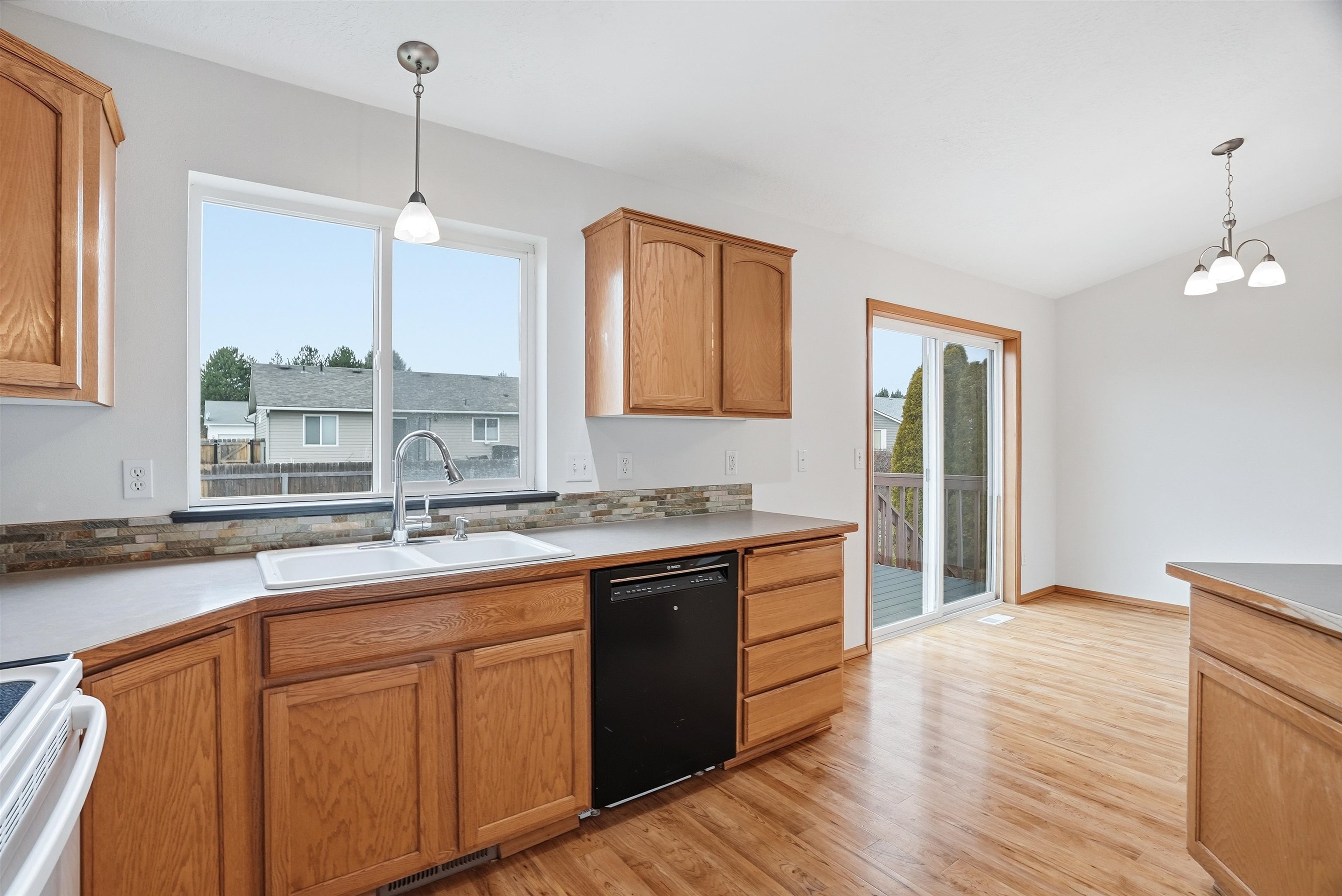 2806 Bethany St - Photo 13