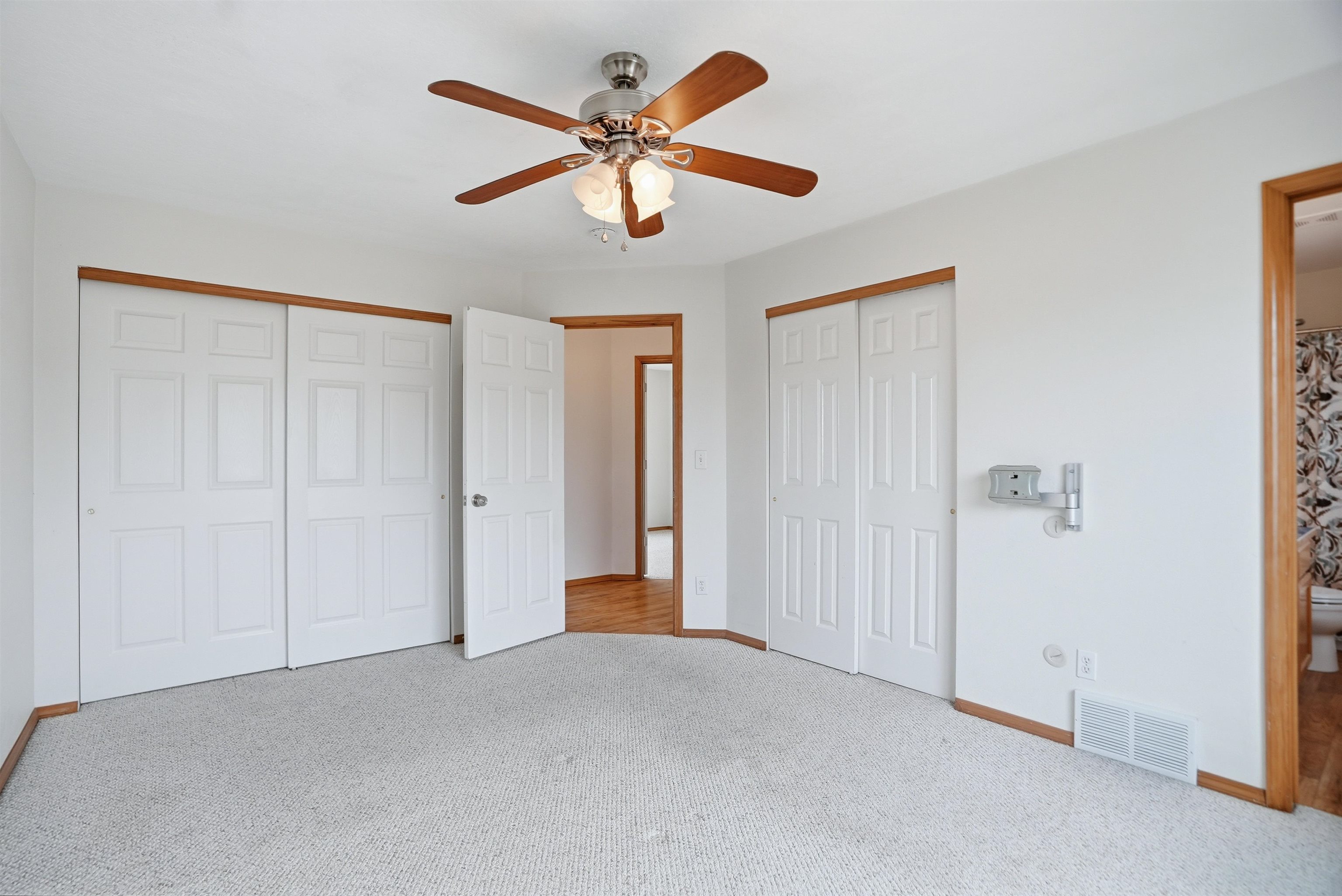 2806 Bethany St - Photo 15