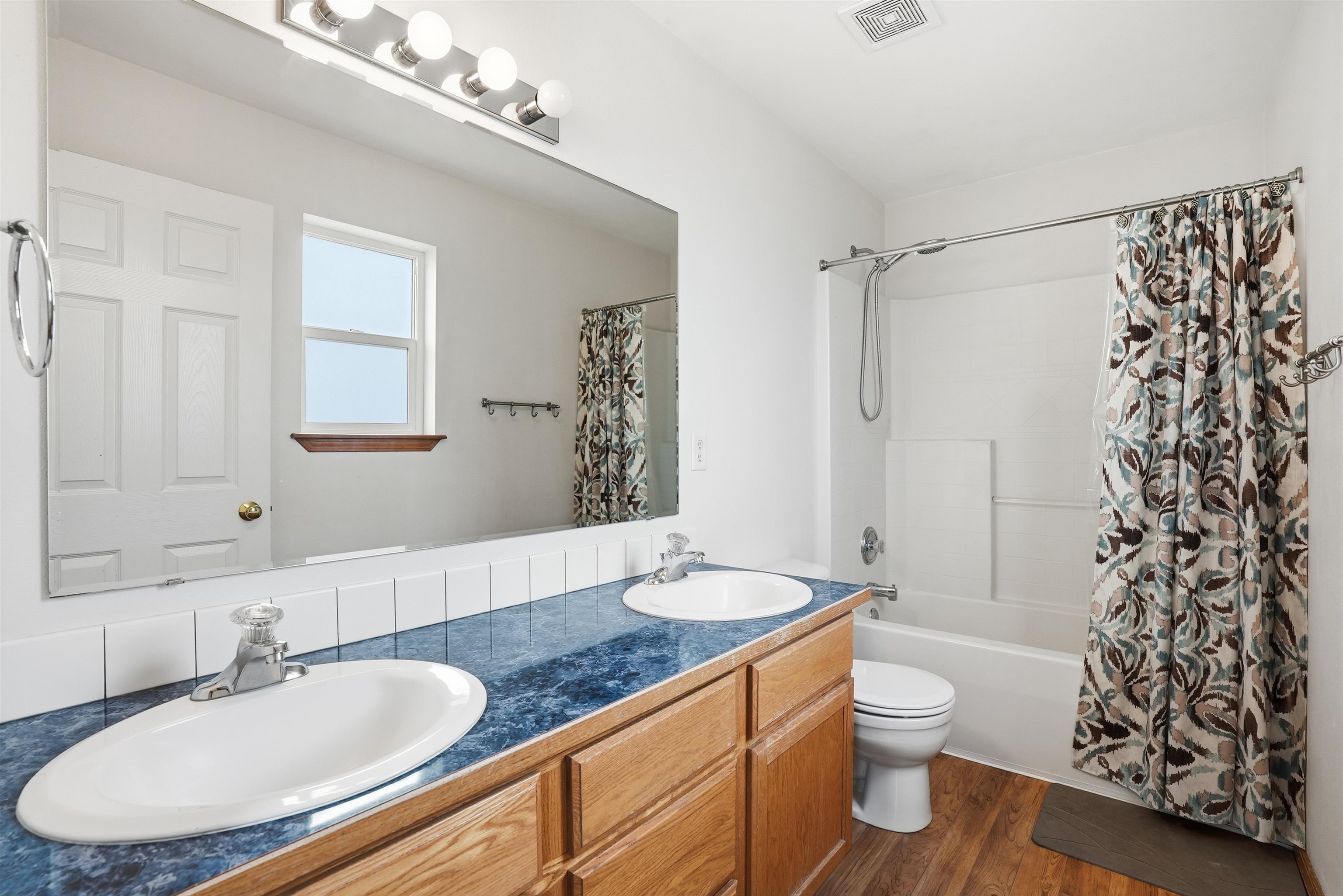 2806 Bethany St - Photo 16