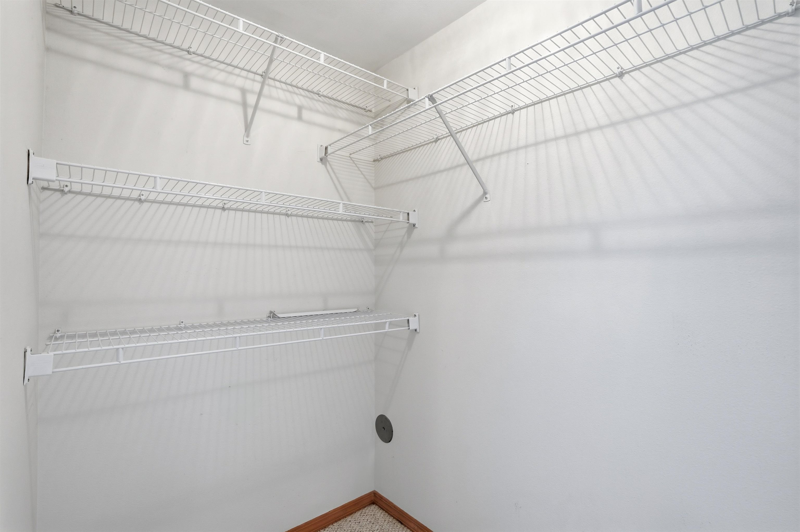2806 Bethany St - Photo 17