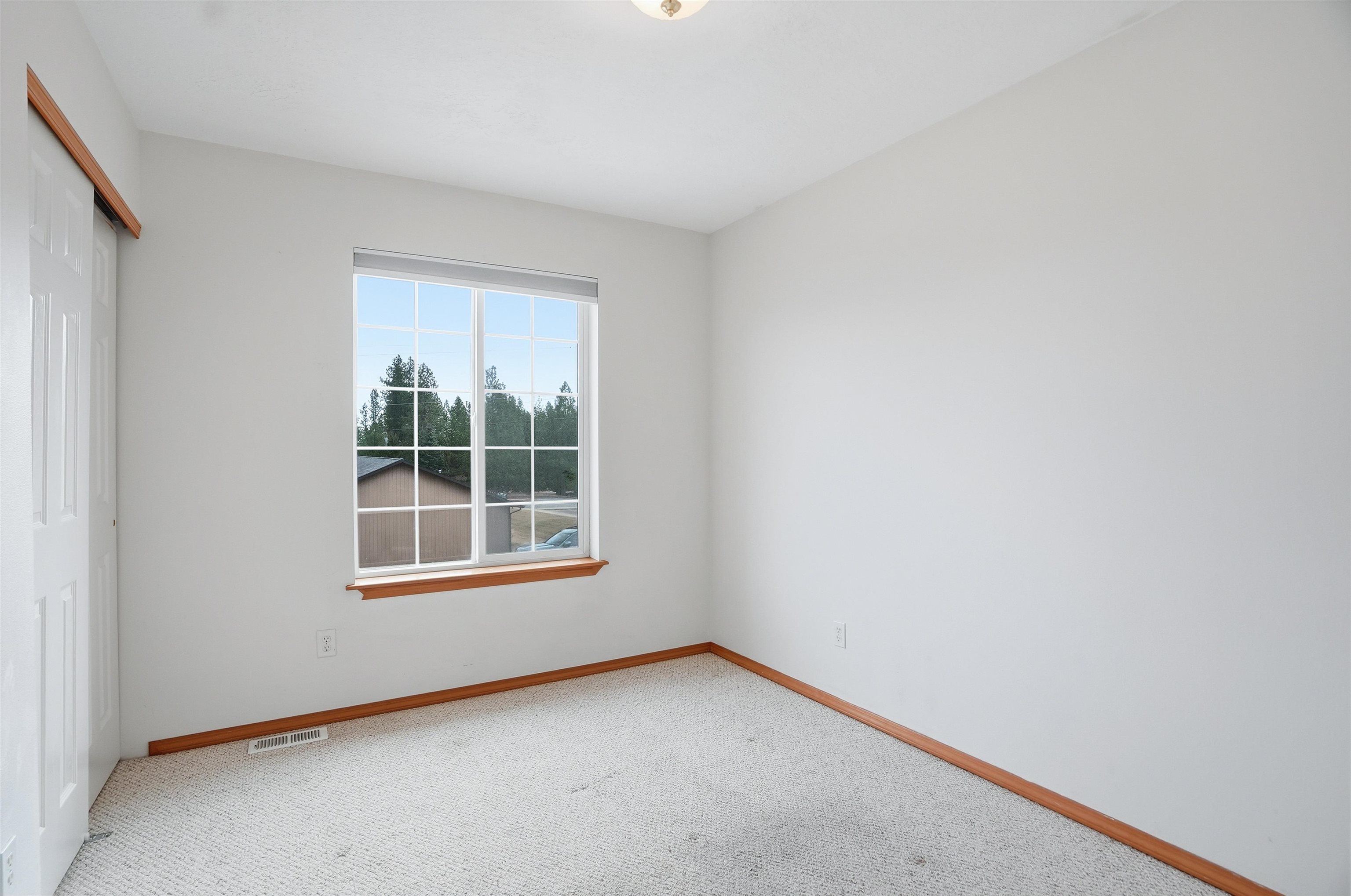 2806 Bethany St - Photo 18