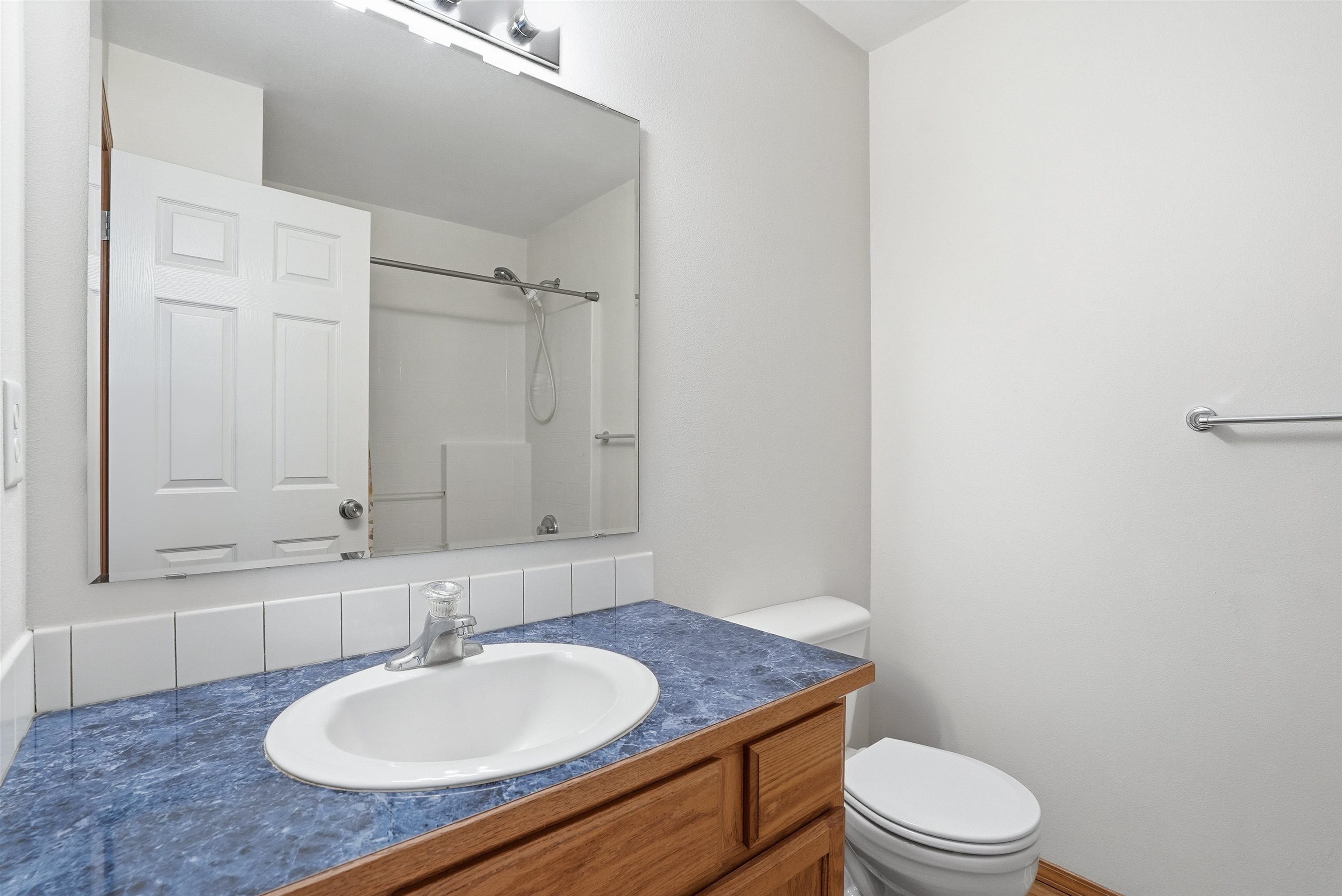 2806 Bethany St - Photo 19