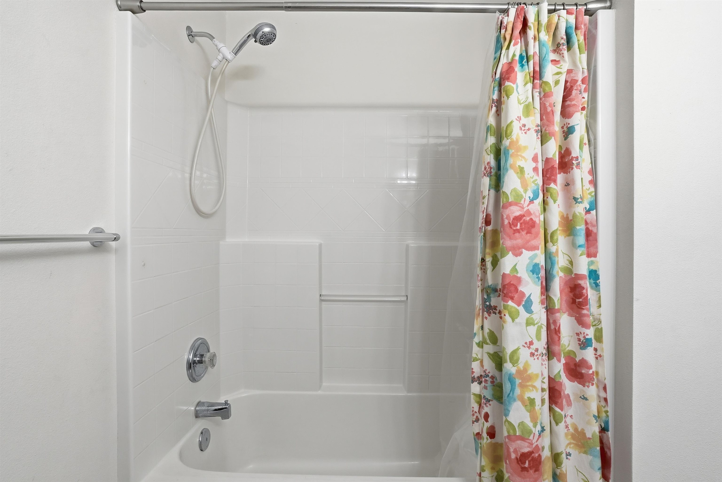 2806 Bethany St - Photo 20