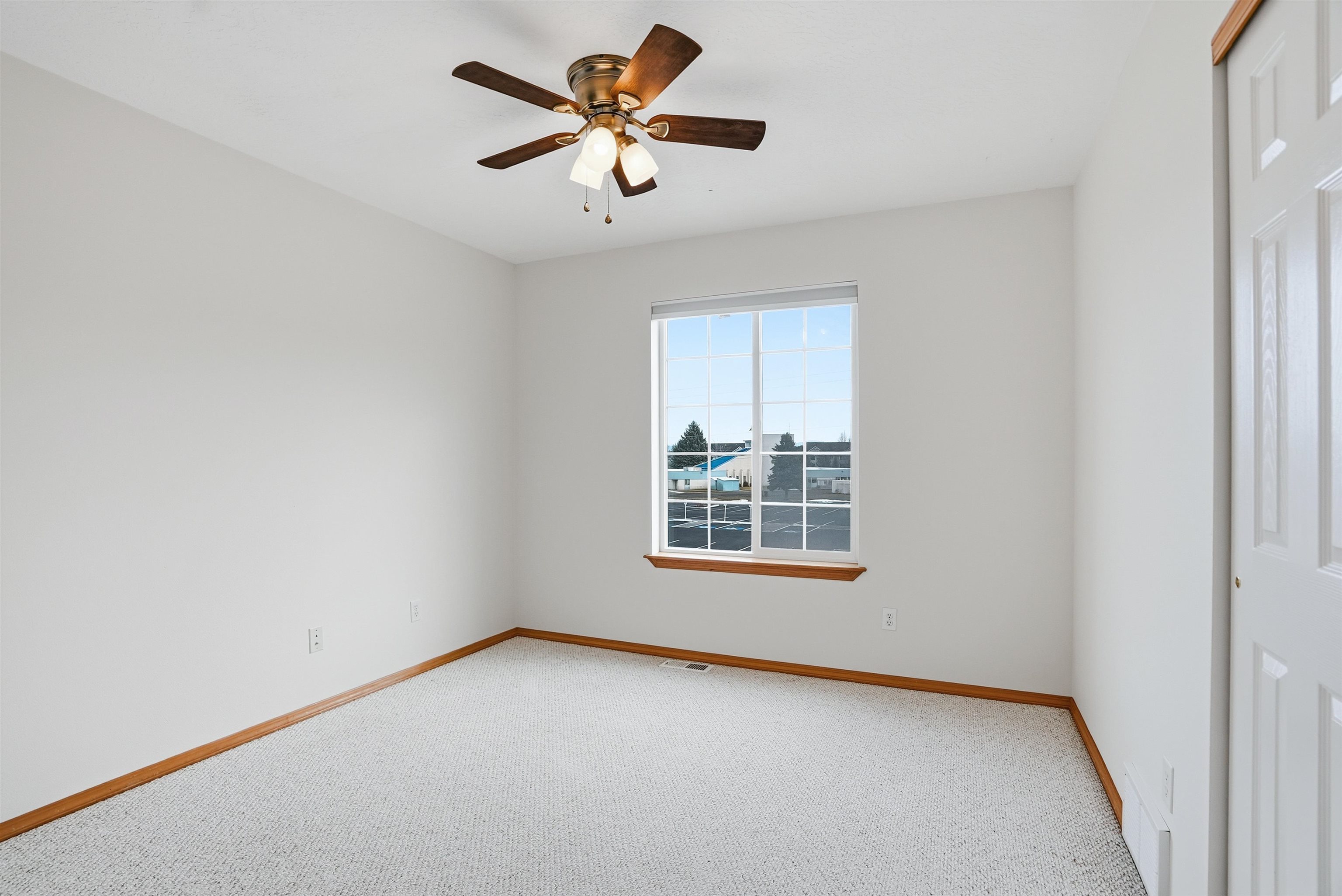 2806 Bethany St - Photo 21