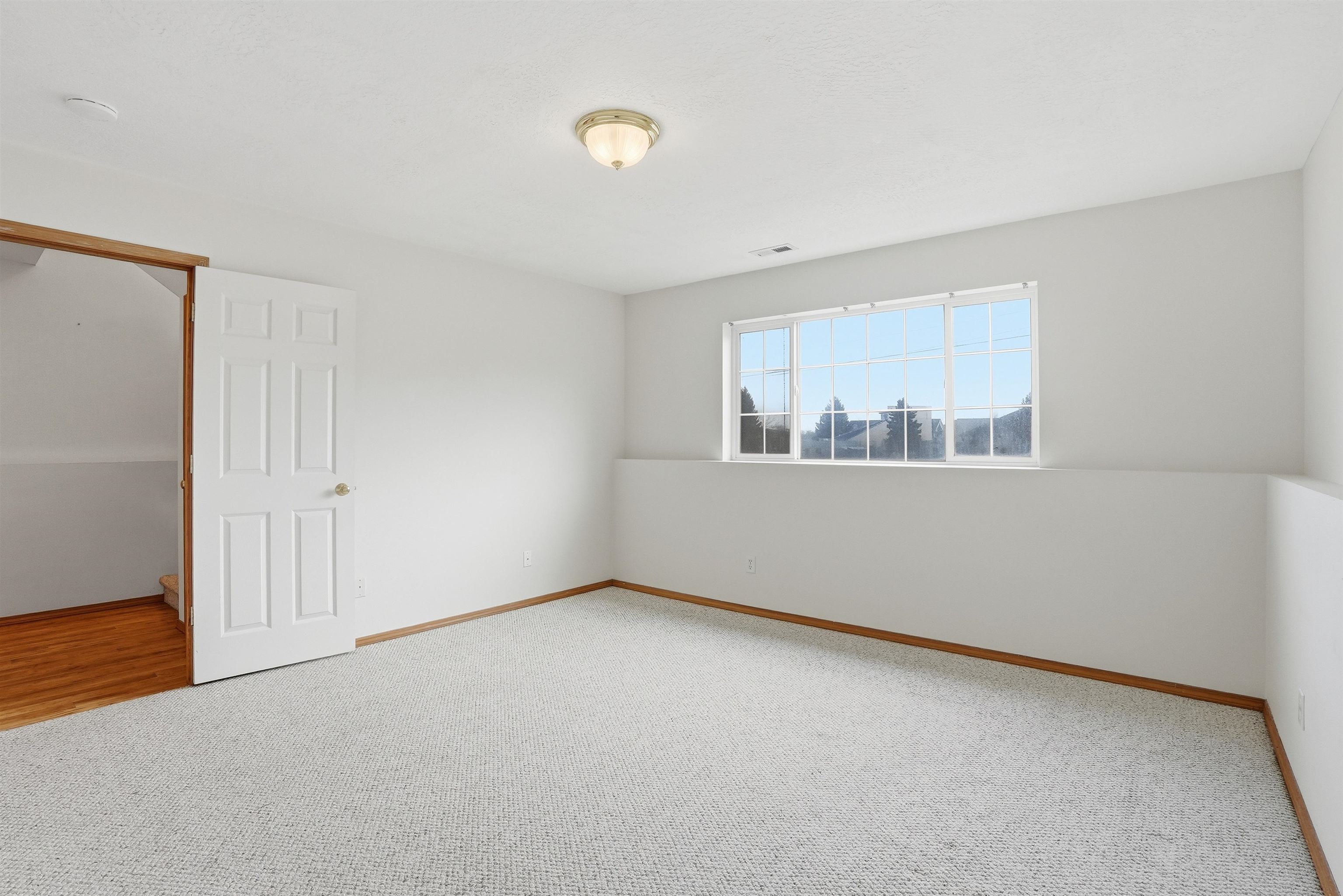 2806 Bethany St - Photo 23