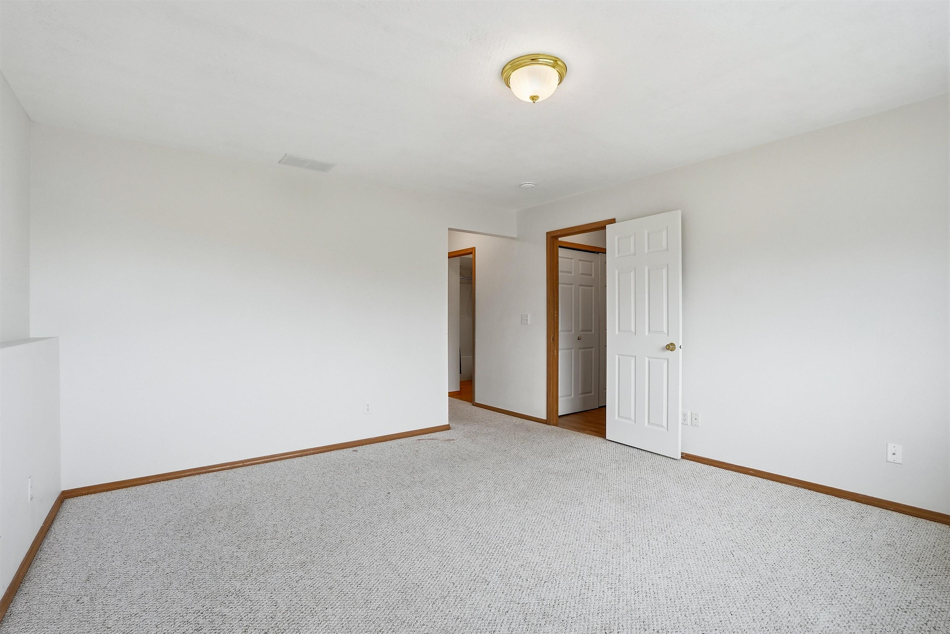 2806 Bethany St - Photo 24