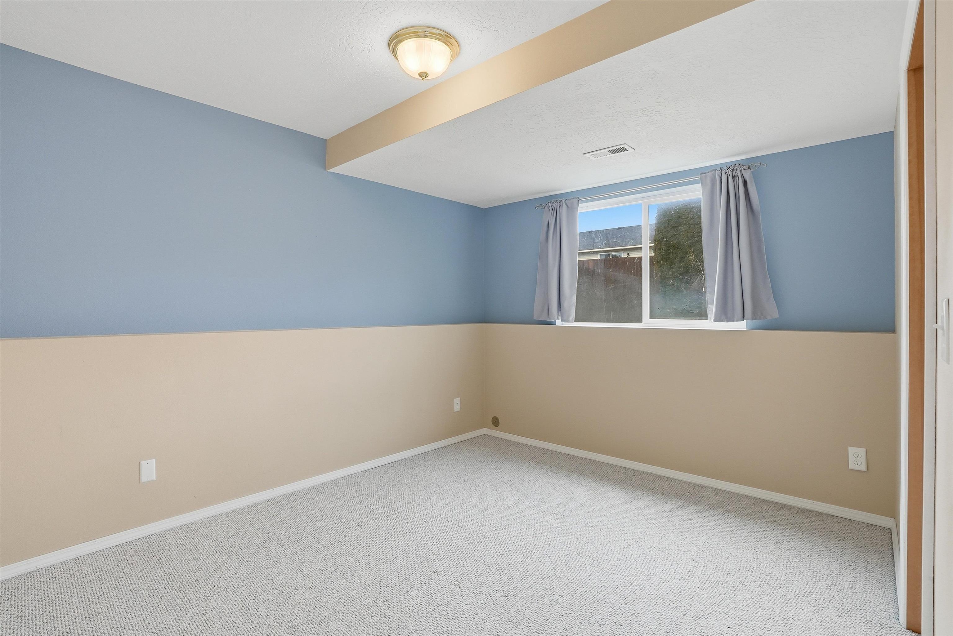 2806 Bethany St - Photo 25