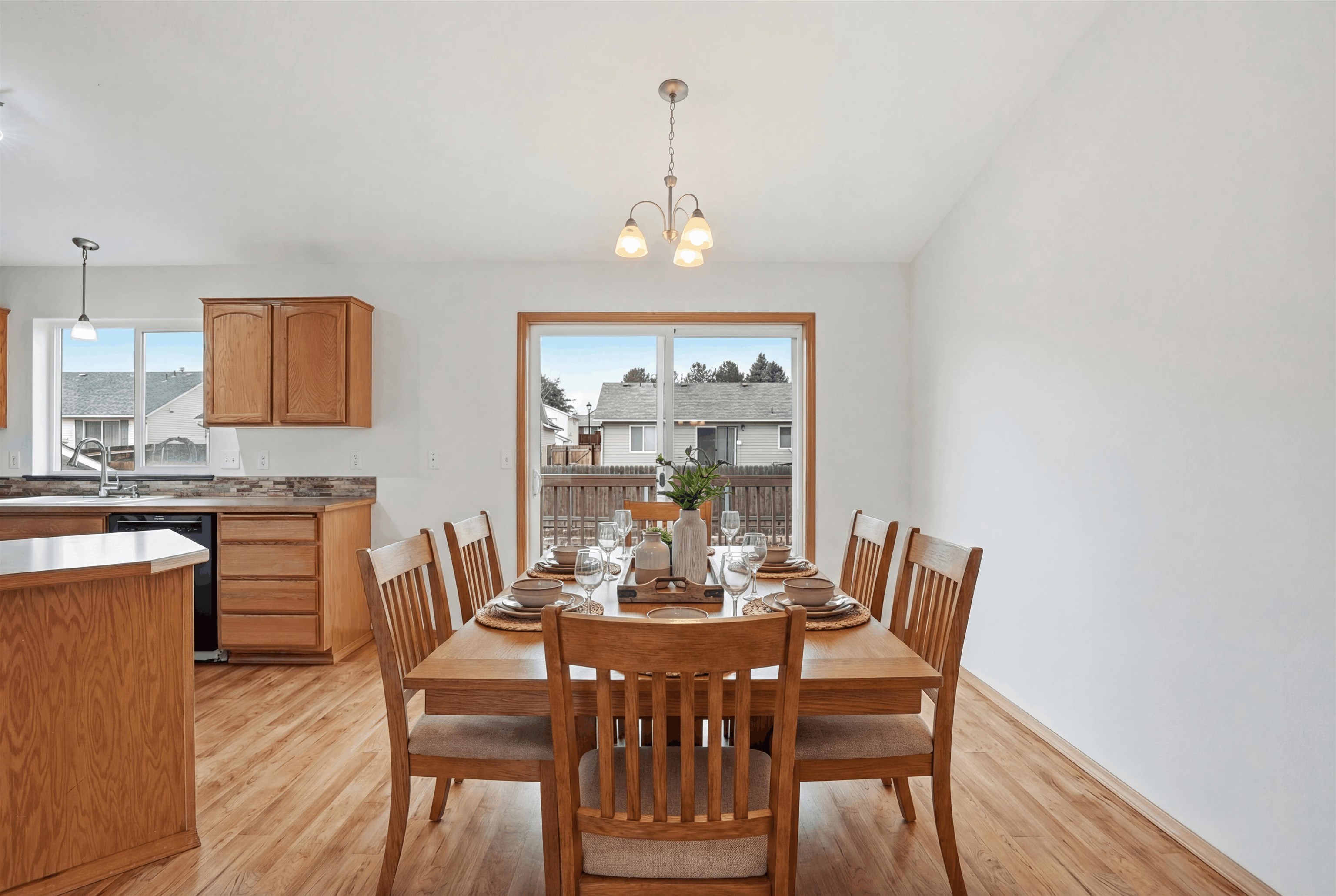 2806 Bethany St - Photo 9