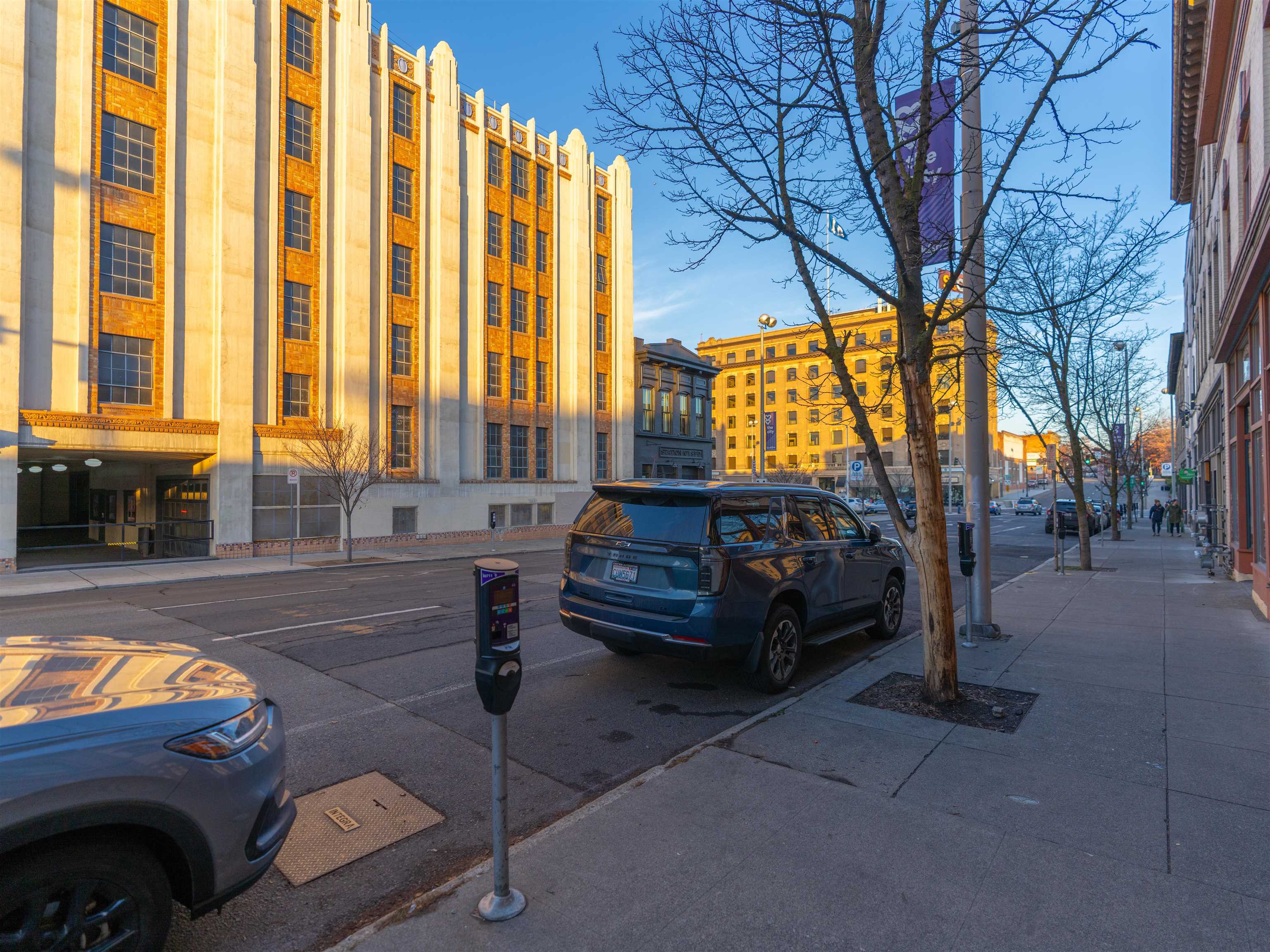 417 W 1st Ave - Photo 35