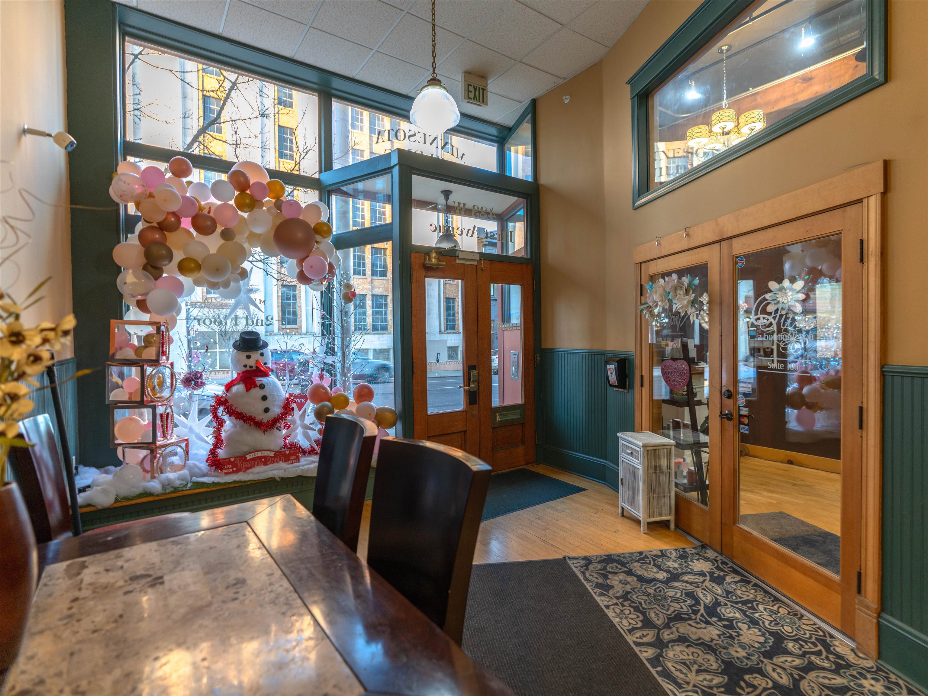 417 W 1st Ave - Photo 23