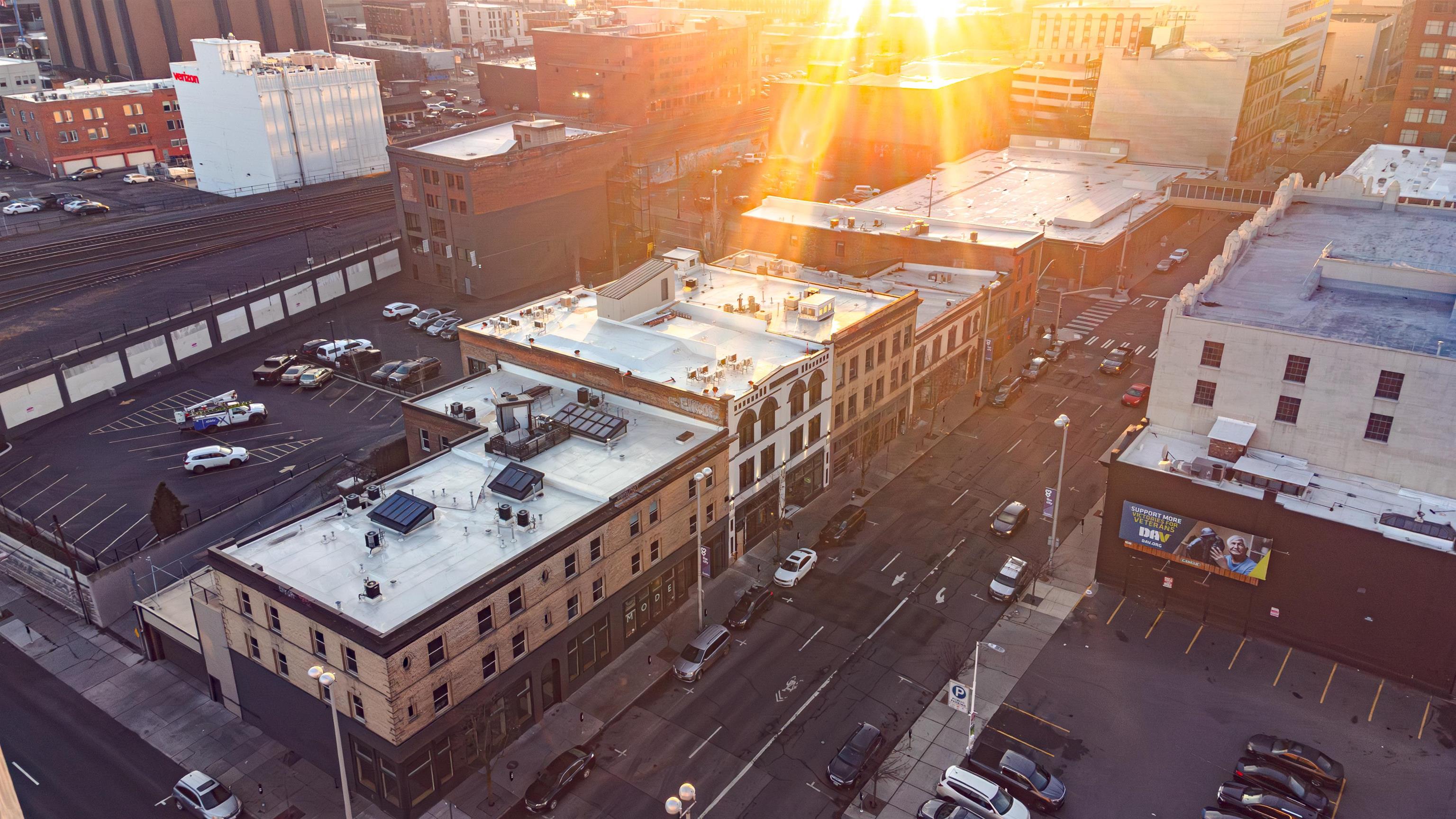 417 W 1st Ave - Photo 41