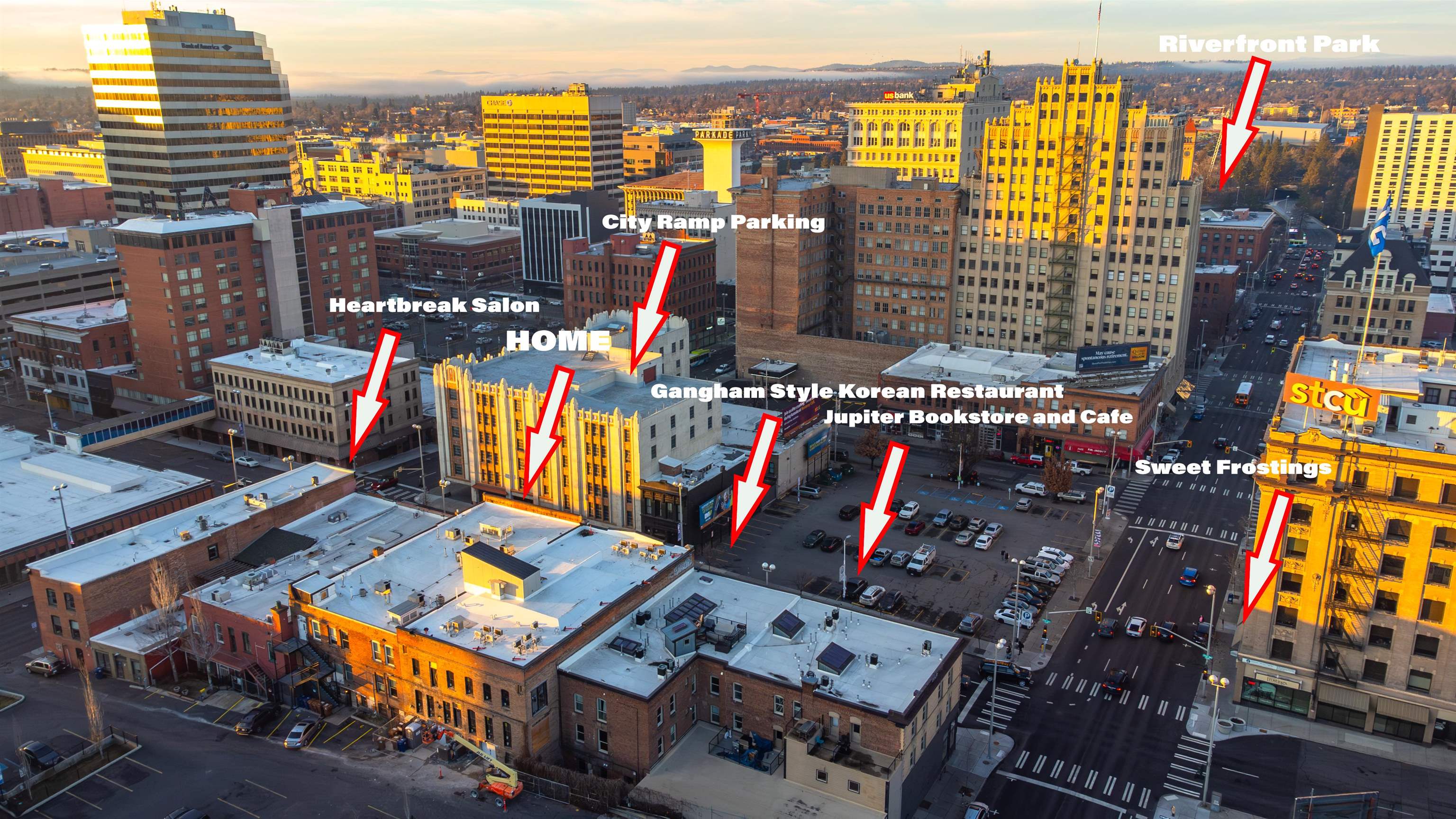417 W 1st Ave - Photo 38