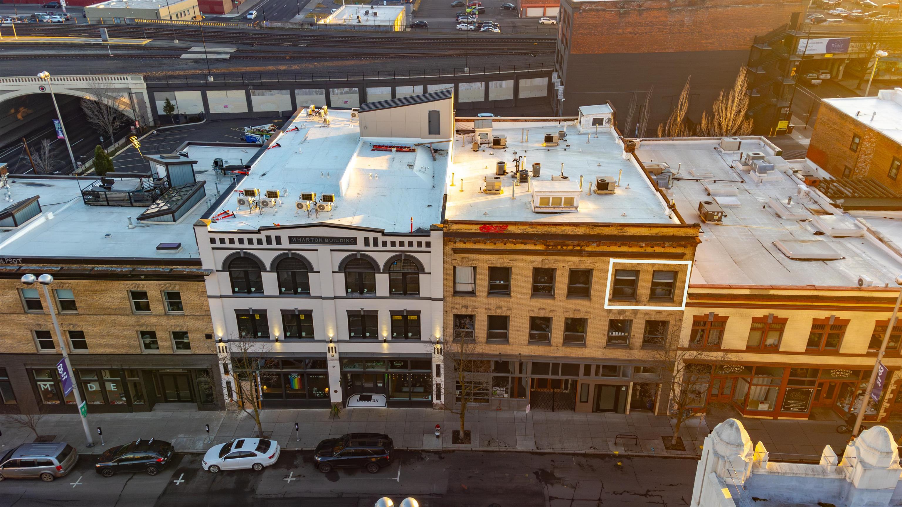 417 W 1st Ave - Photo 43