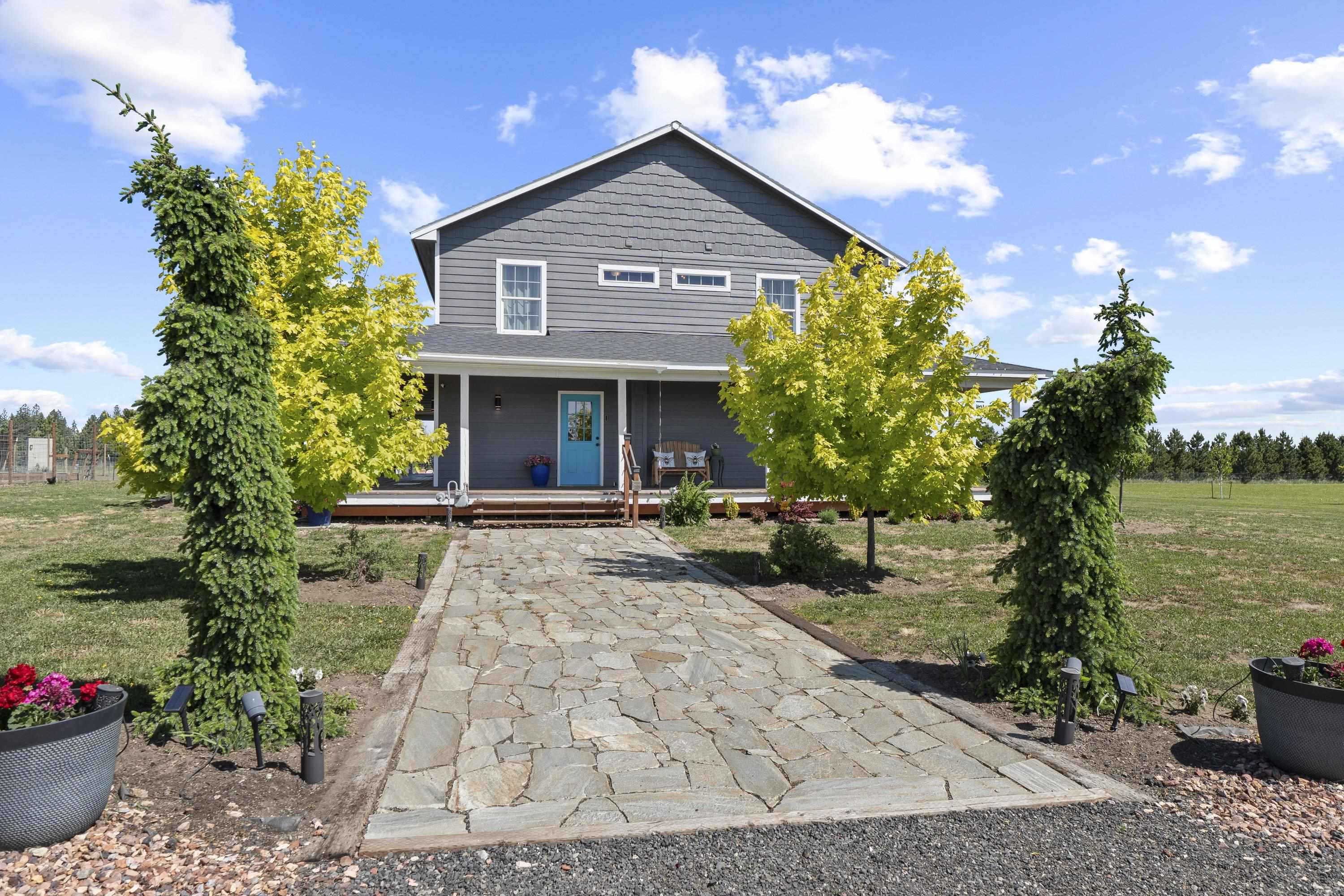 6730 W Cross Cut Rd - Photo 4