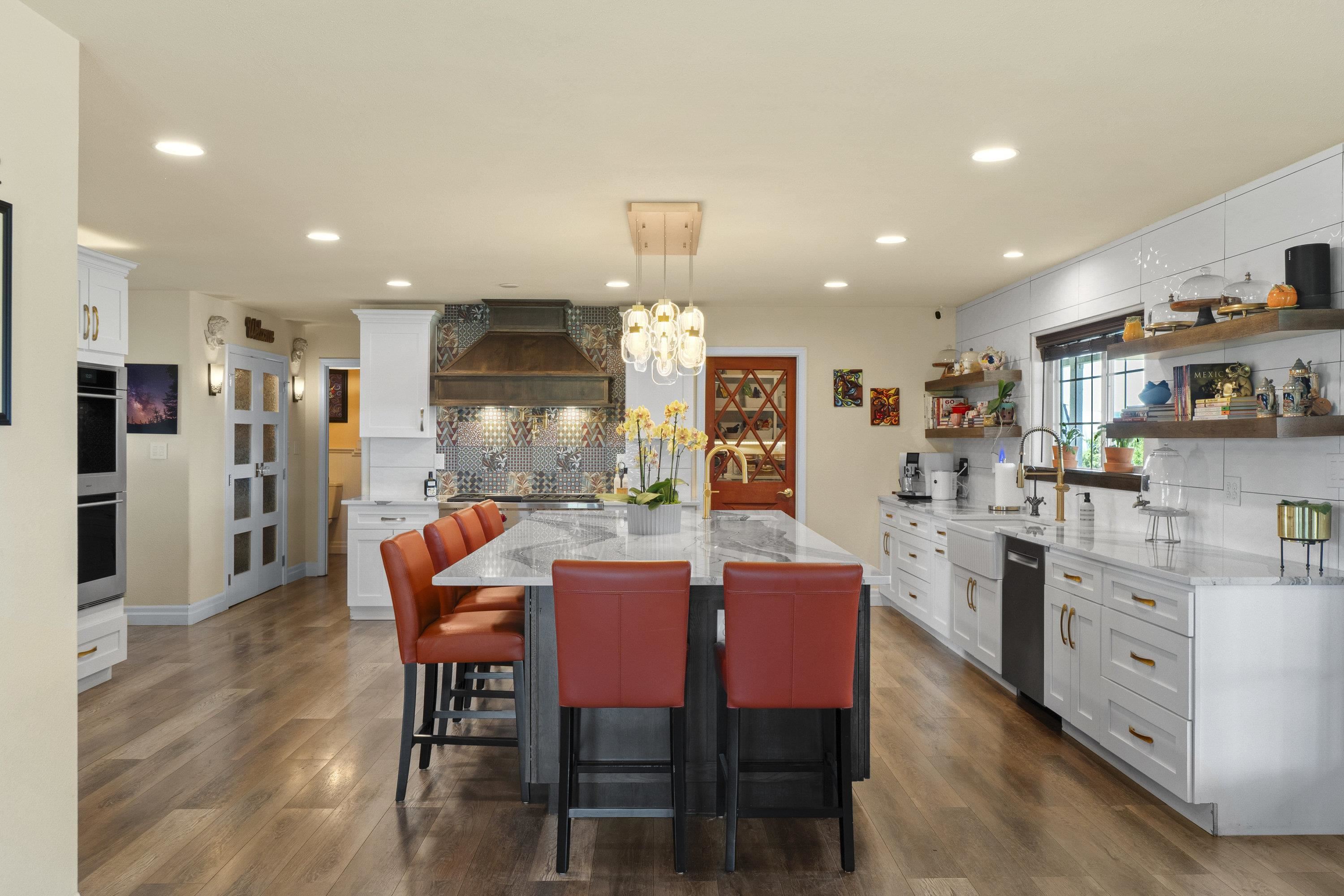 6730 W Cross Cut Rd - Photo 6