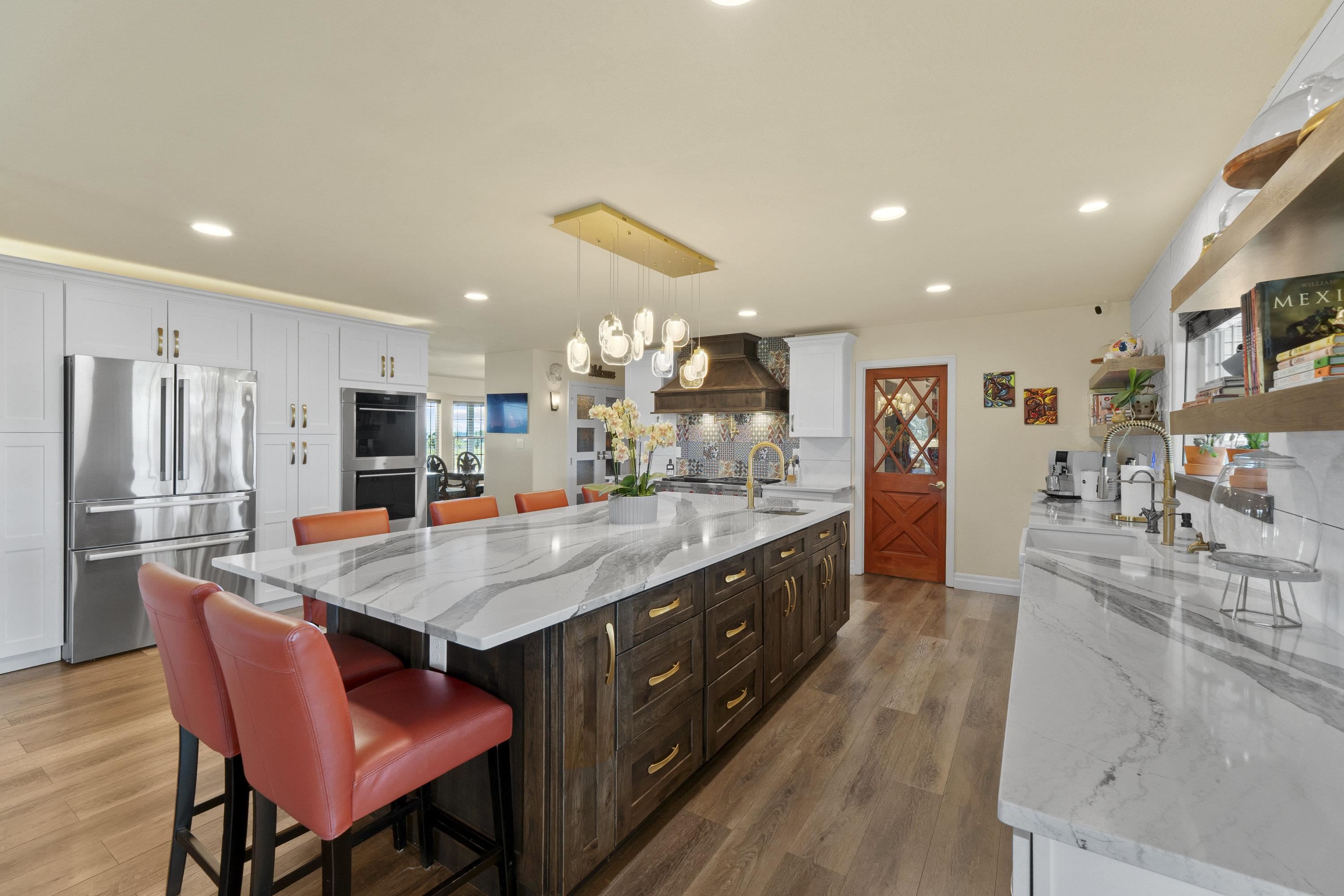 6730 W Cross Cut Rd - Photo 8