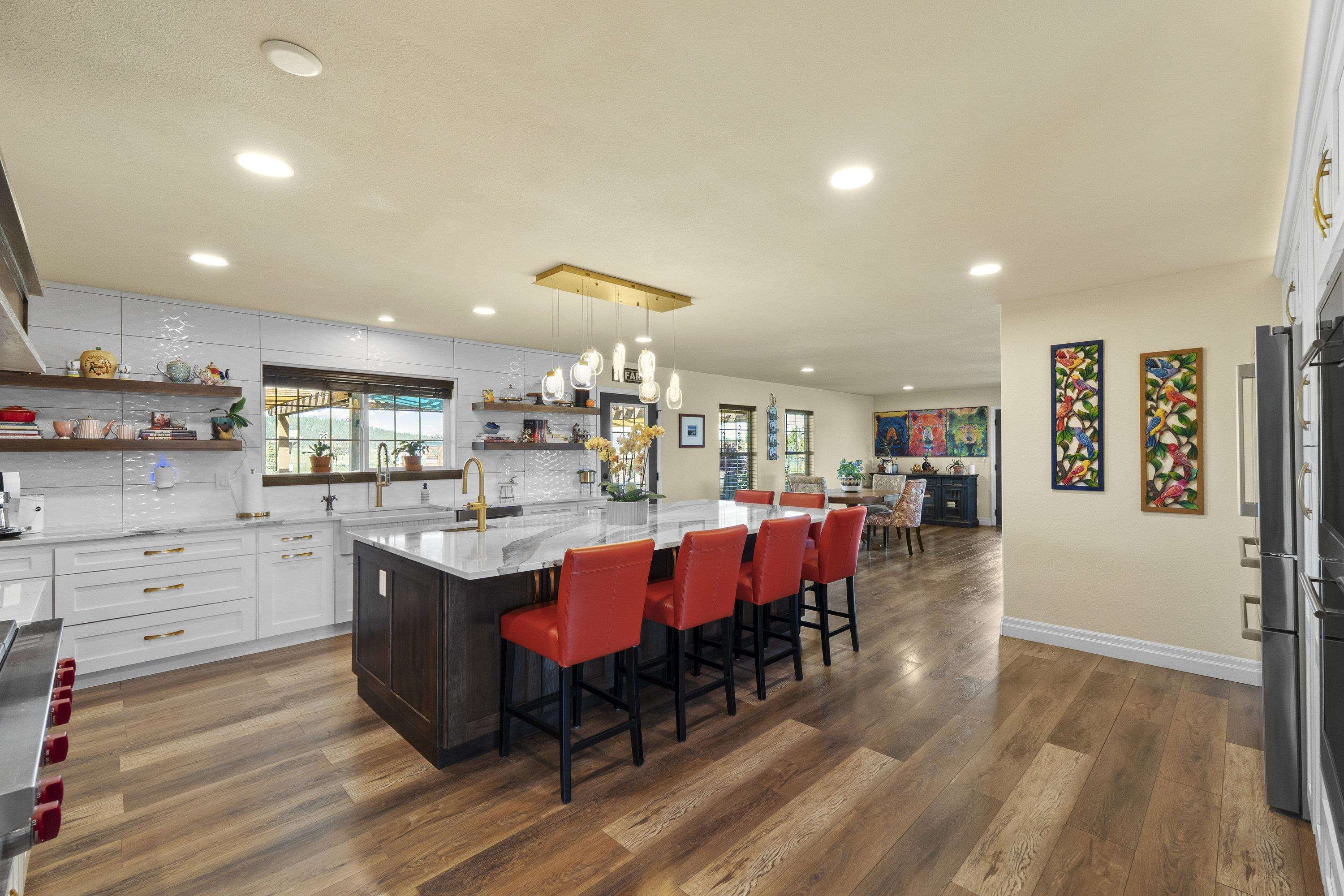 6730 W Cross Cut Rd - Photo 9