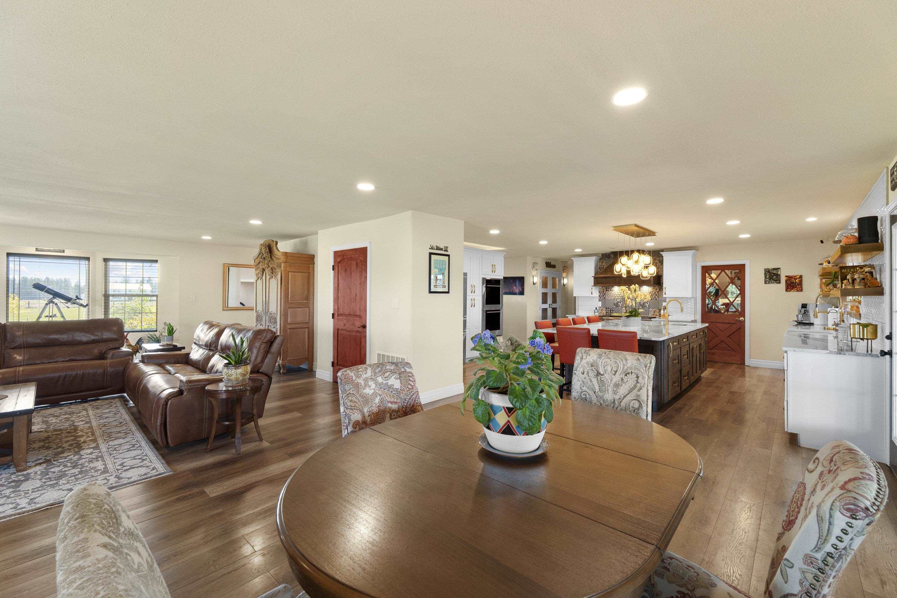 6730 W Cross Cut Rd - Photo 15