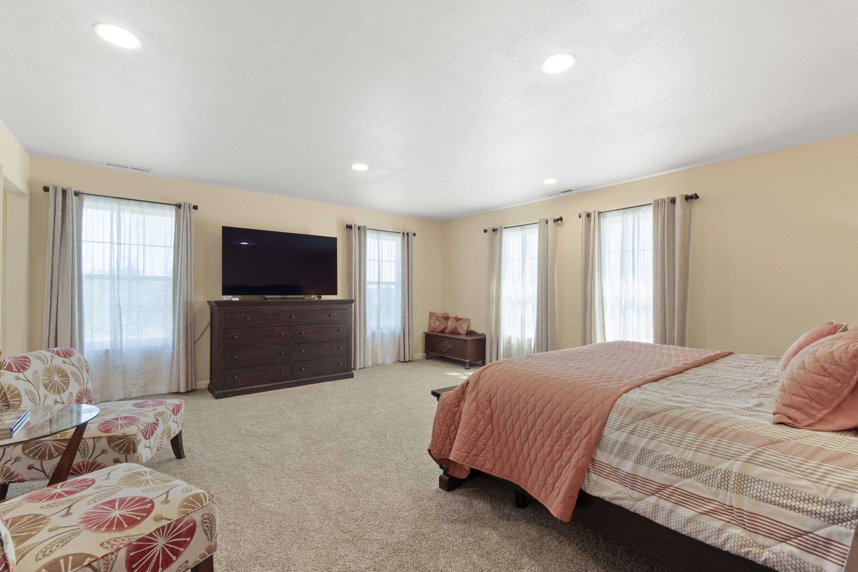 6730 W Cross Cut Rd - Photo 18