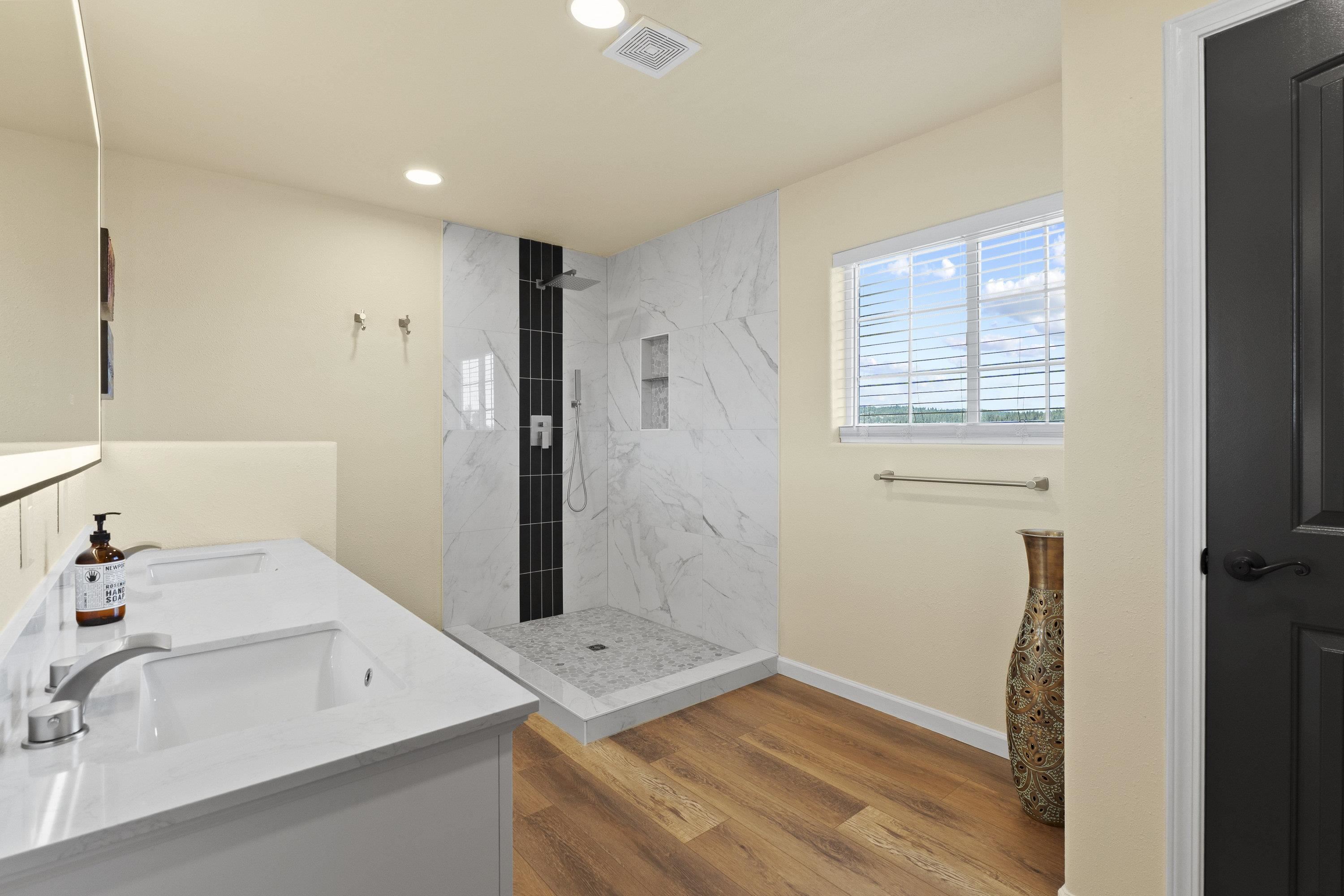 6730 W Cross Cut Rd - Photo 22