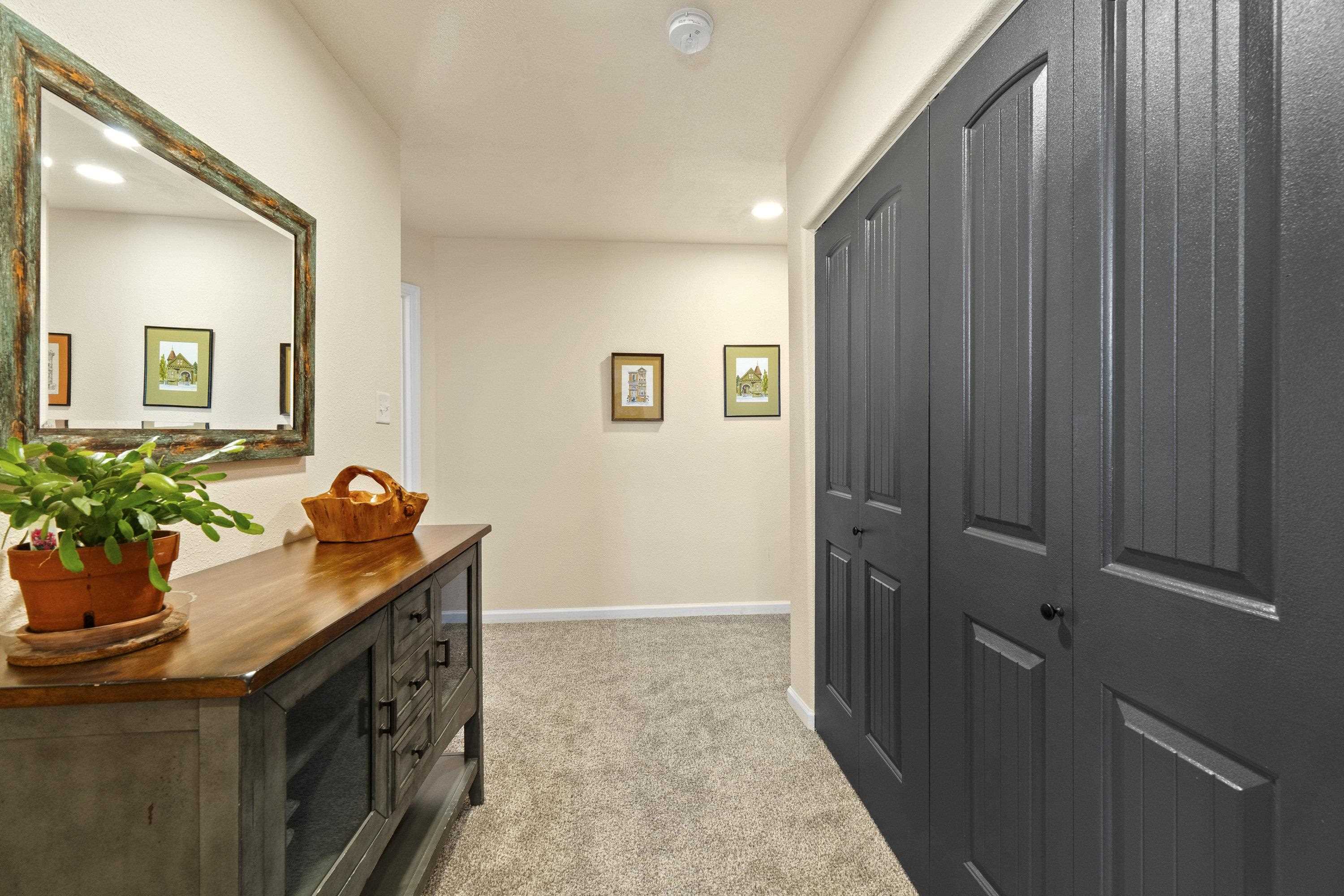 6730 W Cross Cut Rd - Photo 27