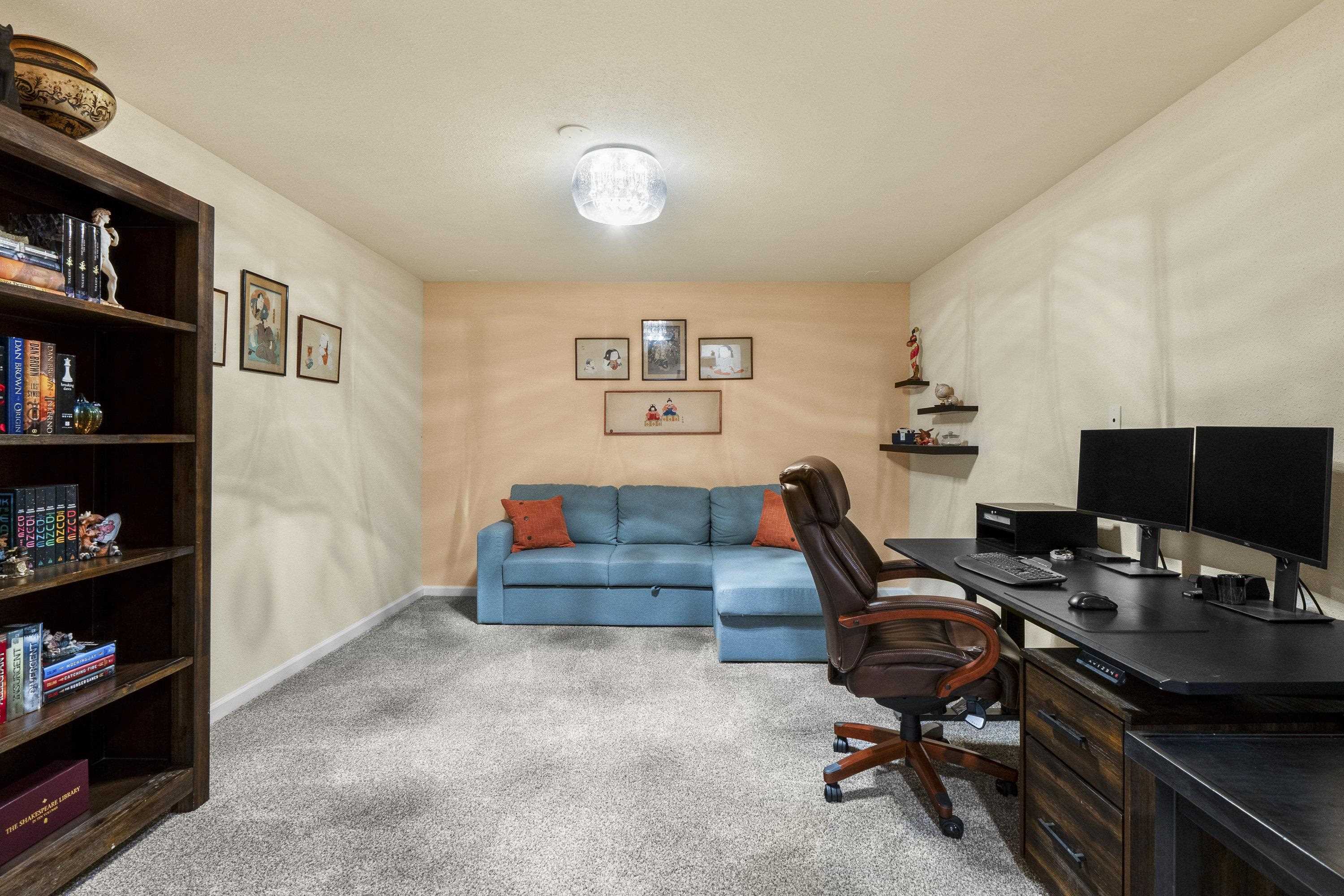6730 W Cross Cut Rd - Photo 30