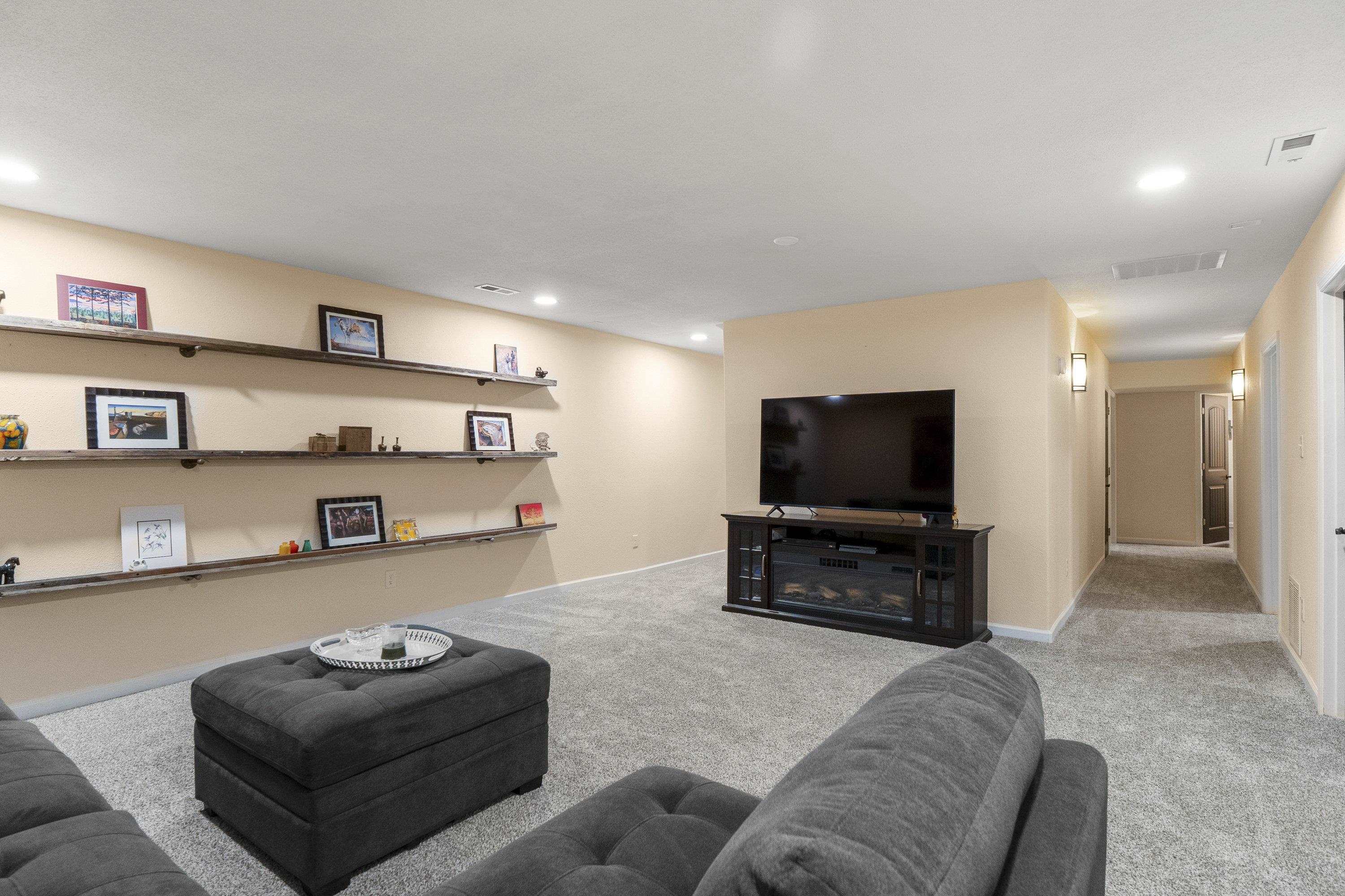 6730 W Cross Cut Rd - Photo 31