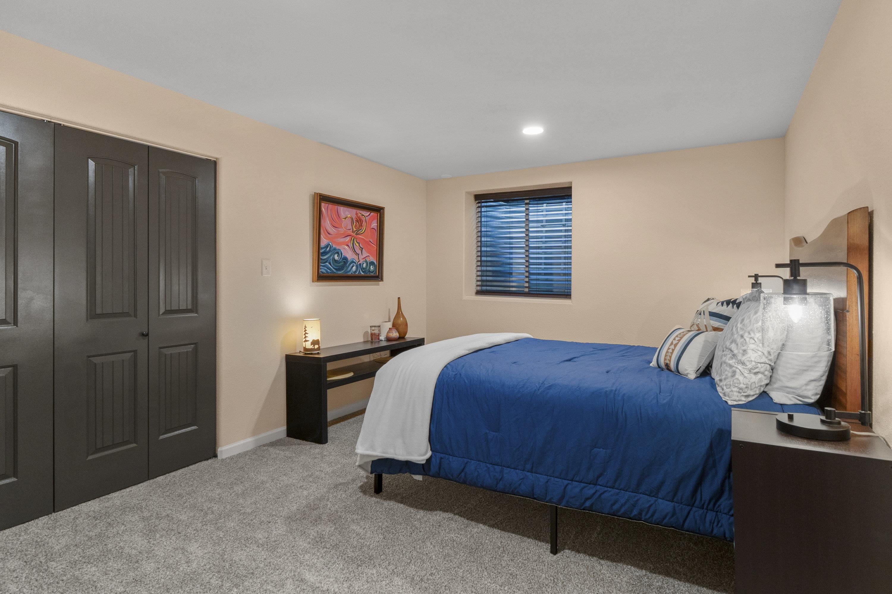6730 W Cross Cut Rd - Photo 32