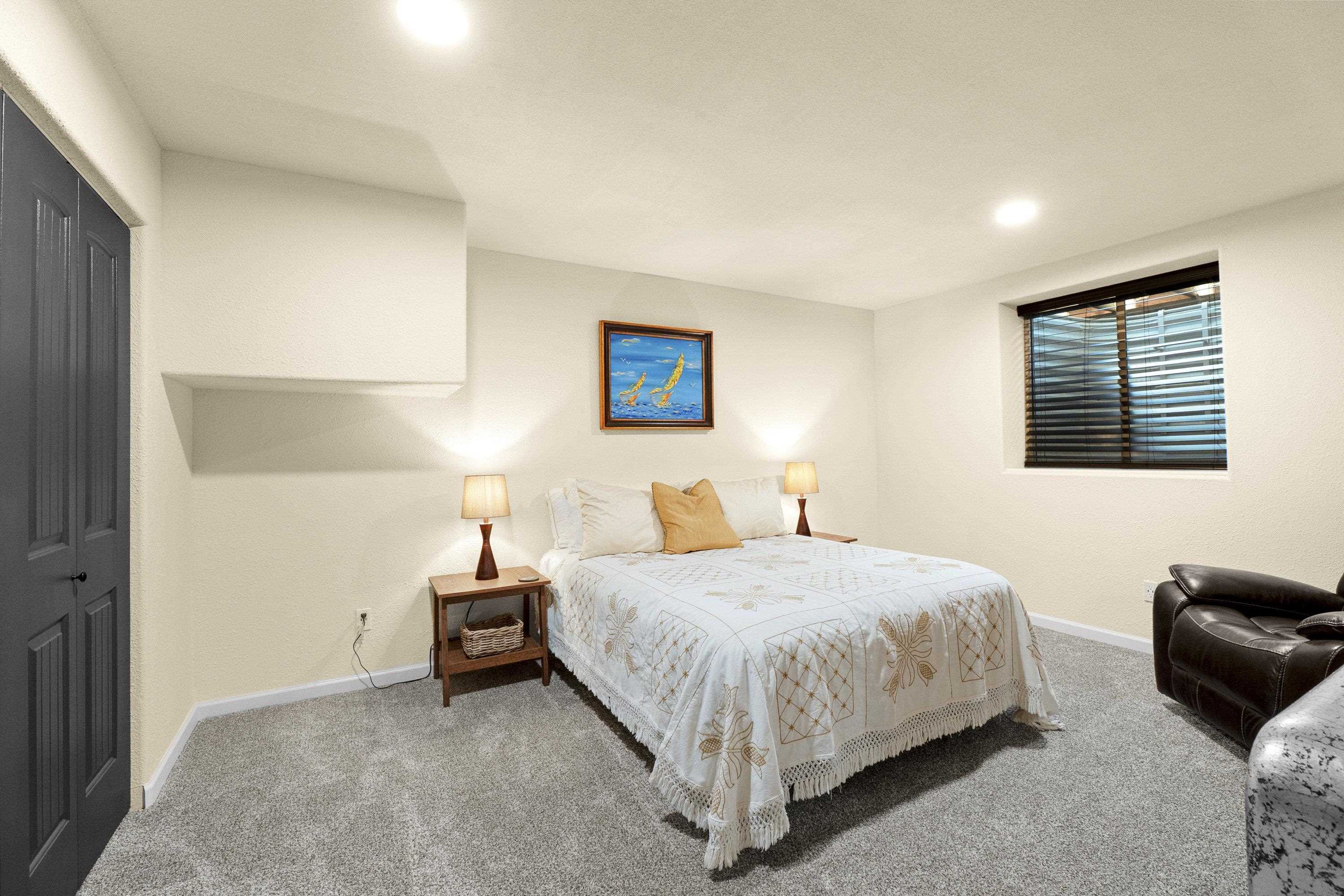6730 W Cross Cut Rd - Photo 33